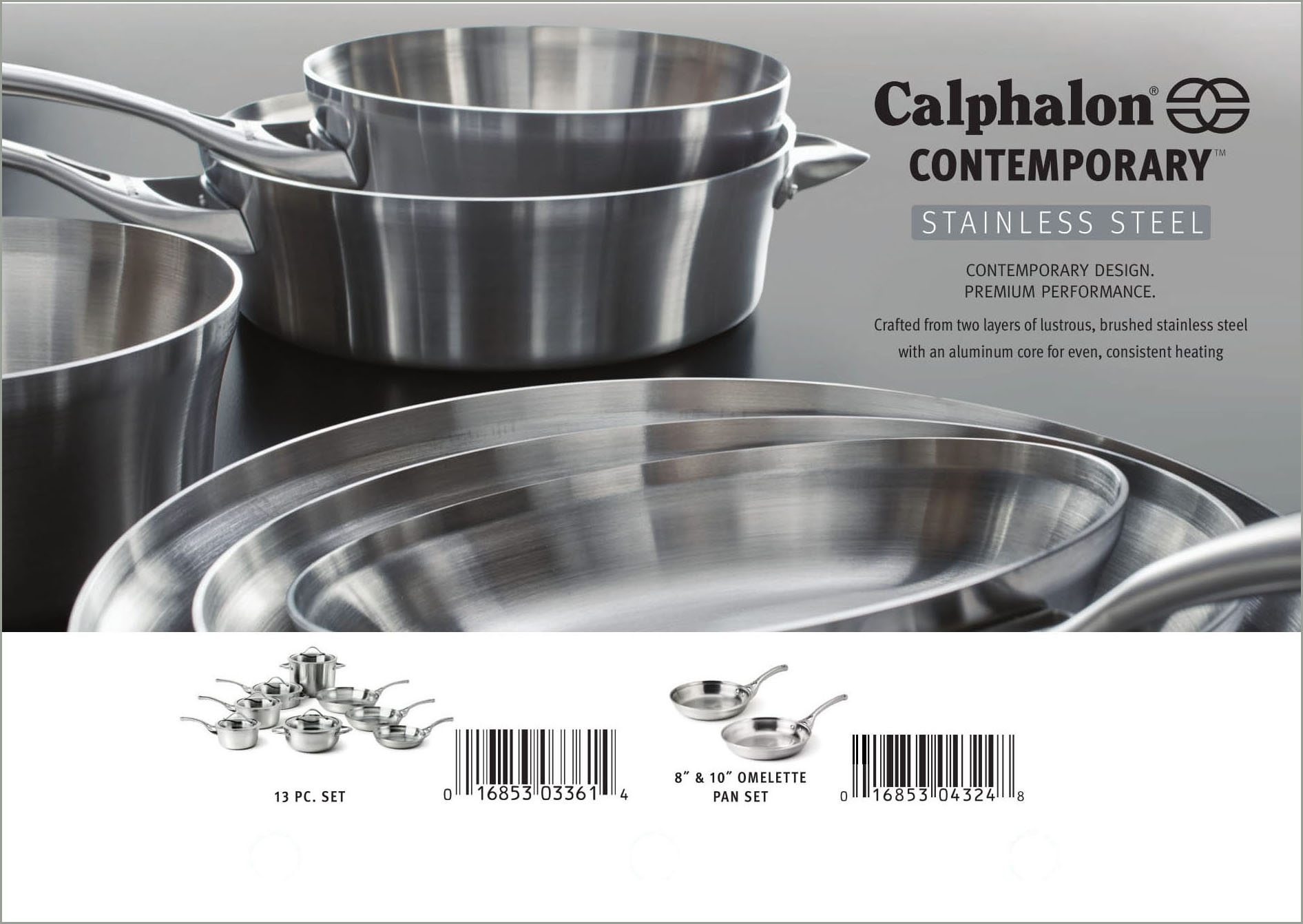 Calphalon_Flipbook_Pages_0001s_0003_75783_Calphalon_Macys_FlipBook_R6_M_0023_75783_Calphalon_Macys_FlipBook_R6_M_PDFX1A-.jpg