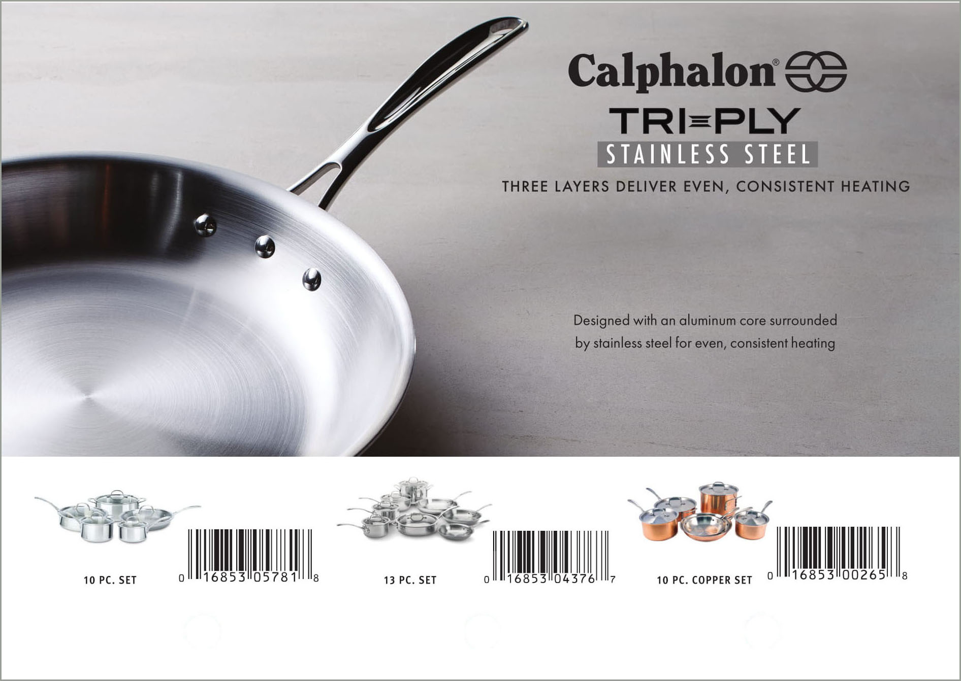 Calphalon Katana Series 7 Slicing Knife - Macy's