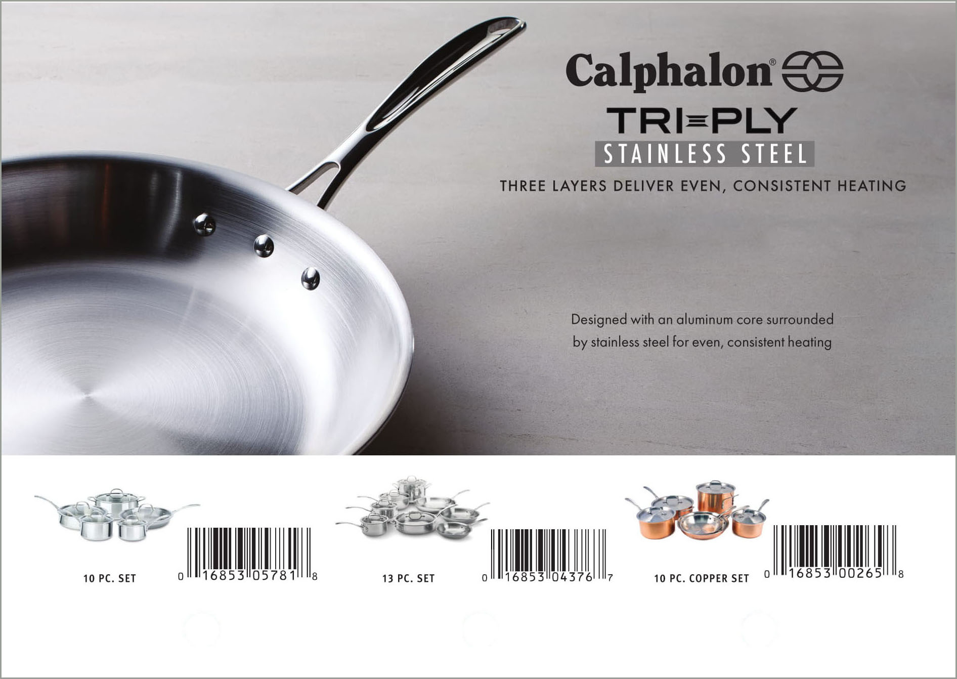 75783_Calphalon_Macys_FlipBook_R6_M_0021_75783_Calphalon_Macys_FlipBook_R6_M_PDFX1A-22.jpg