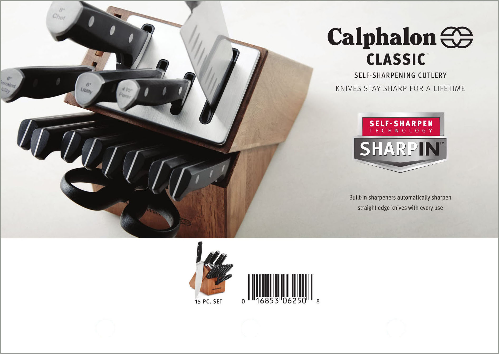 Calphalon_Flipbook_Pages_0001s_0007_75783_Calphalon_Macys_FlipBook_R6_M_0012_75783_Calphalon_Macys_FlipBook_R6_M_PDFX1A-.jpg