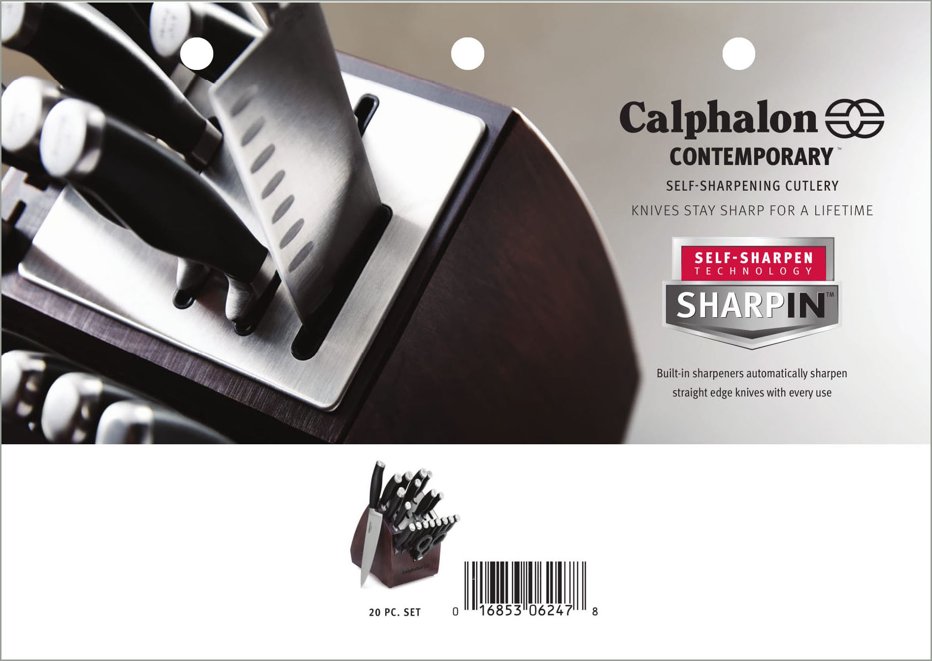 75783_Calphalon_Macys_FlipBook_R6_M_0013_75783_Calphalon_Macys_FlipBook_R6_M_PDFX1A-33.jpg