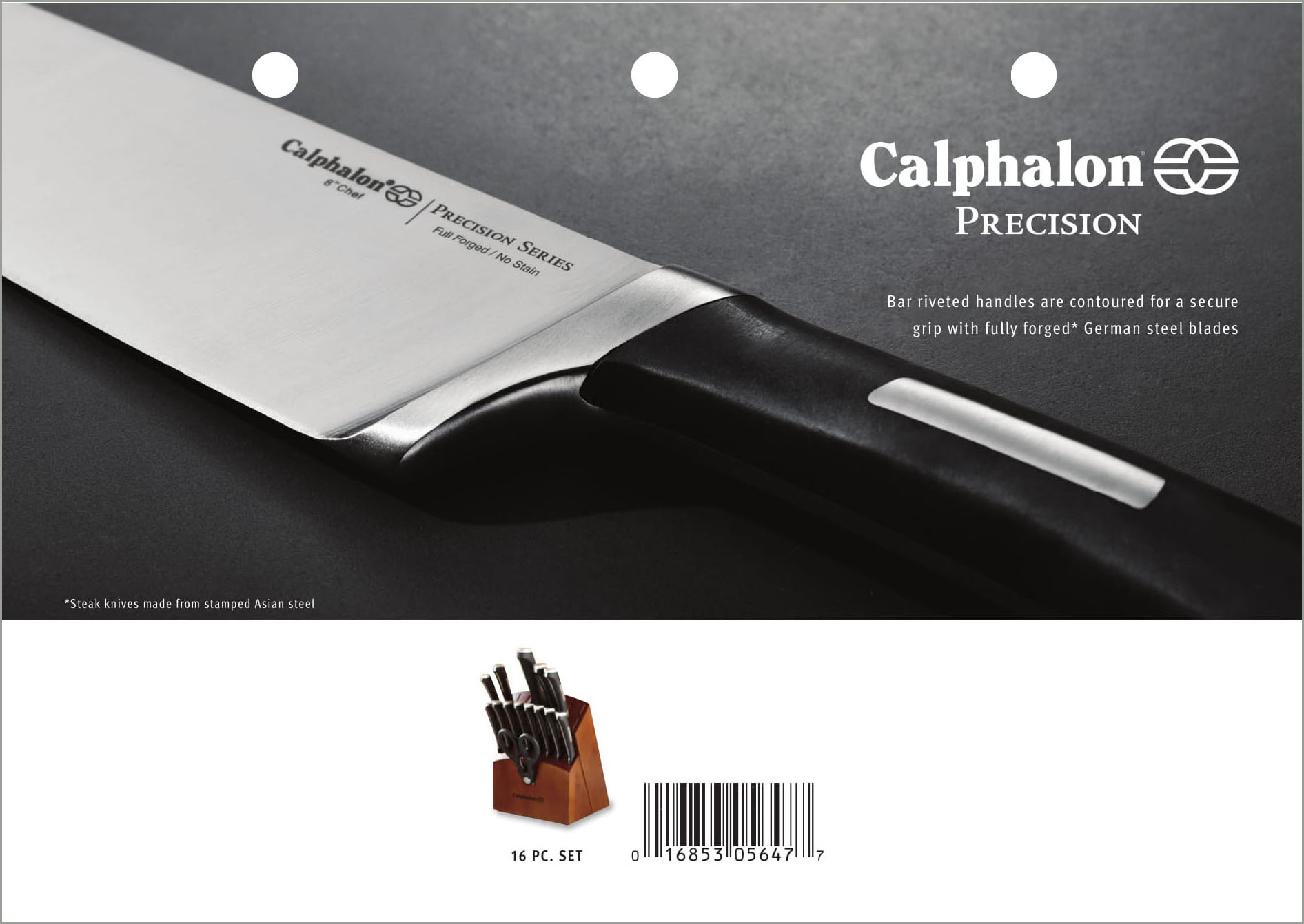 Calphalon_Flipbook_Pages_0000s_0008_75783_Calphalon_Macys_FlipBook_R6_M_0011_75783_Calphalon_Macys_FlipBook_R6_M_PDFX1A-.jpg