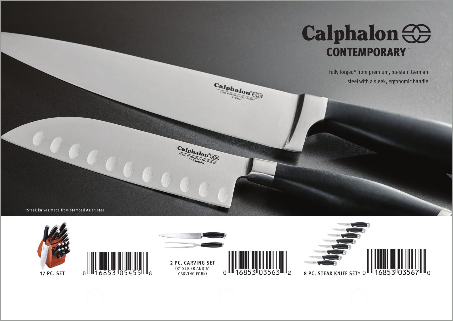 75783_Calphalon_Macys_FlipBook_R6_M_0010_75783_Calphalon_Macys_FlipBook_R6_M_PDFX1A-36.jpg