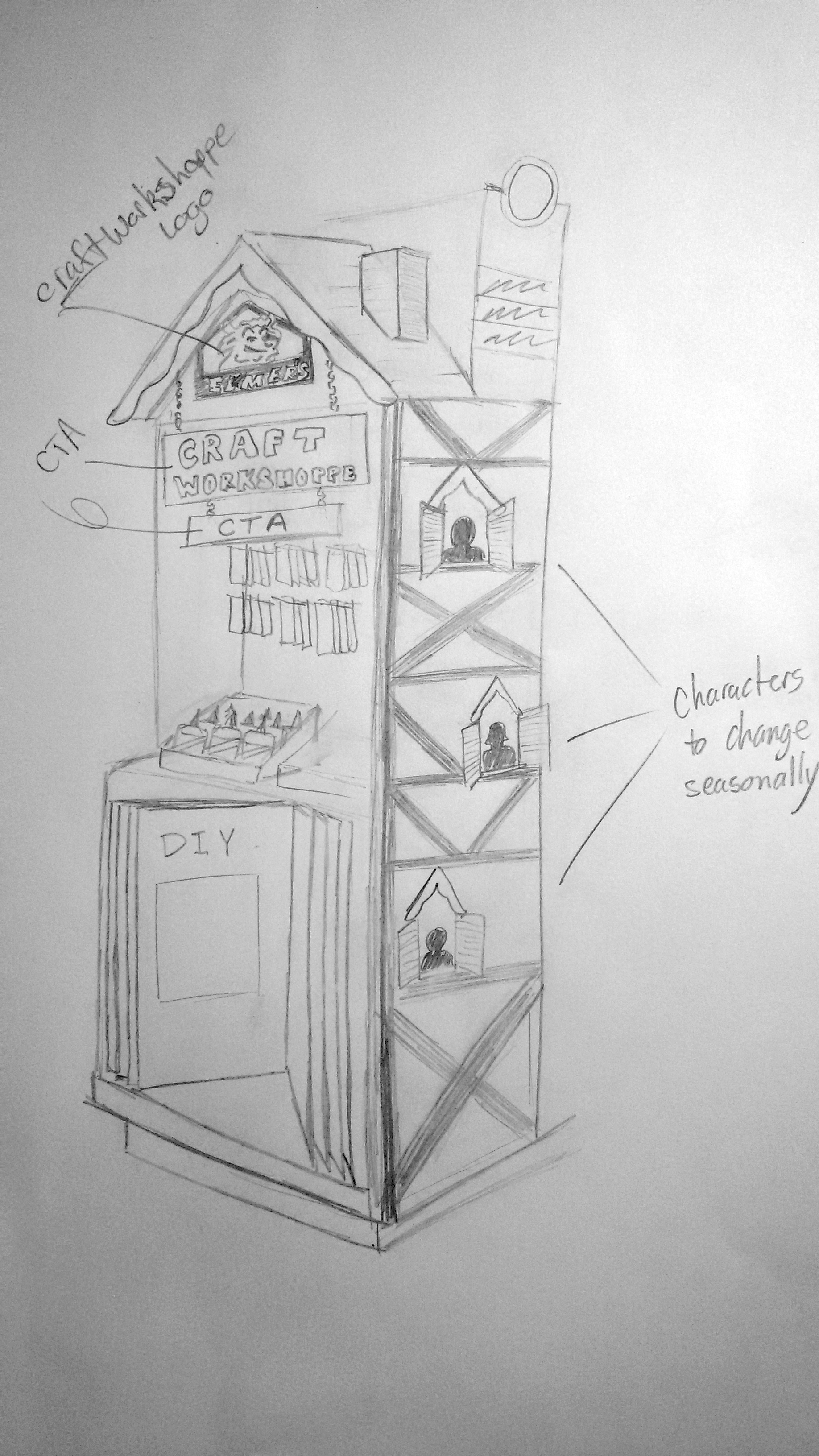 CraftWorkShoppe_EC_Sketch_AR.jpg
