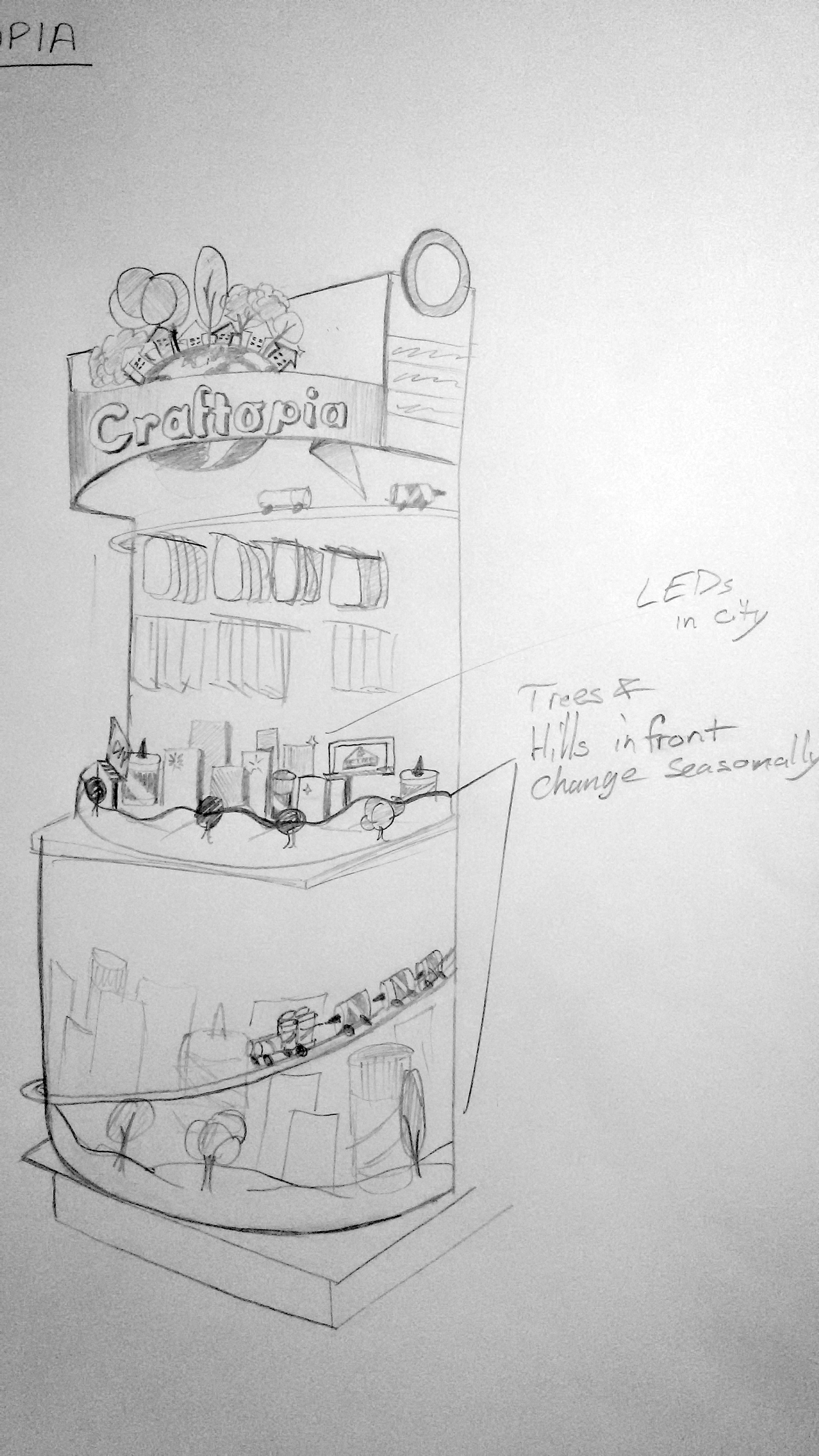 Craftopia_EC_Sketch_AR.jpg