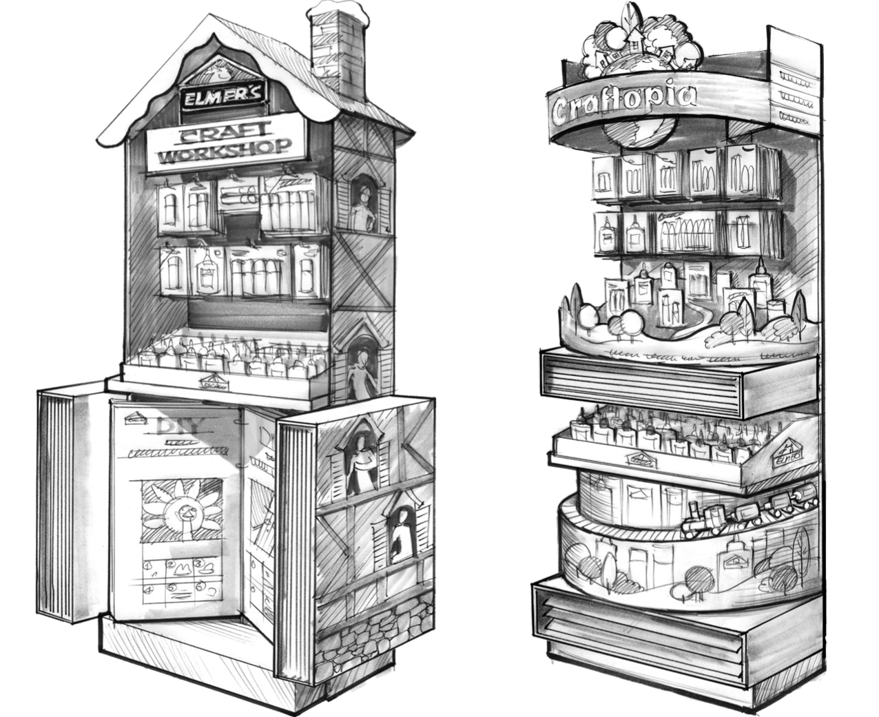 Craft_Endcap_V_sketches.png