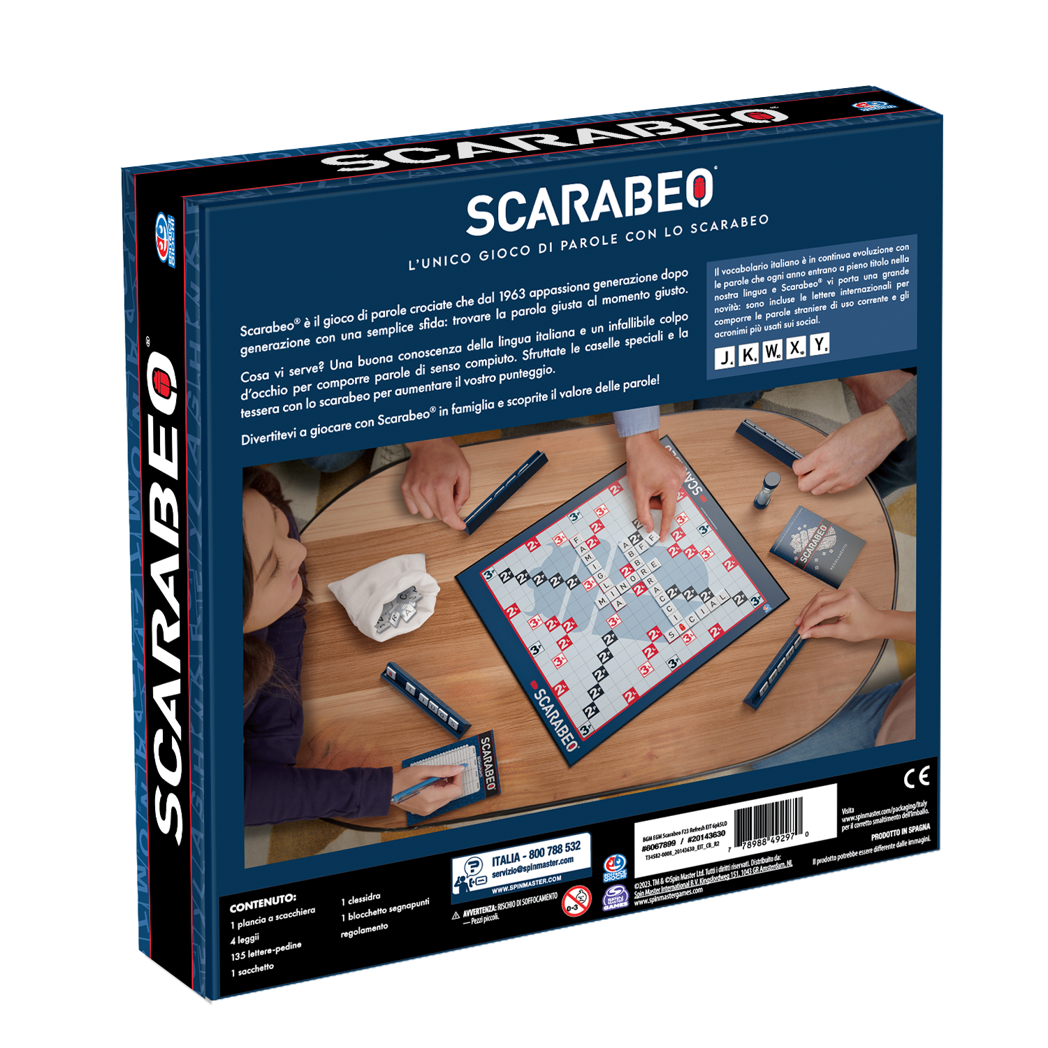 Scarabeo_refresh_Mock_back.png