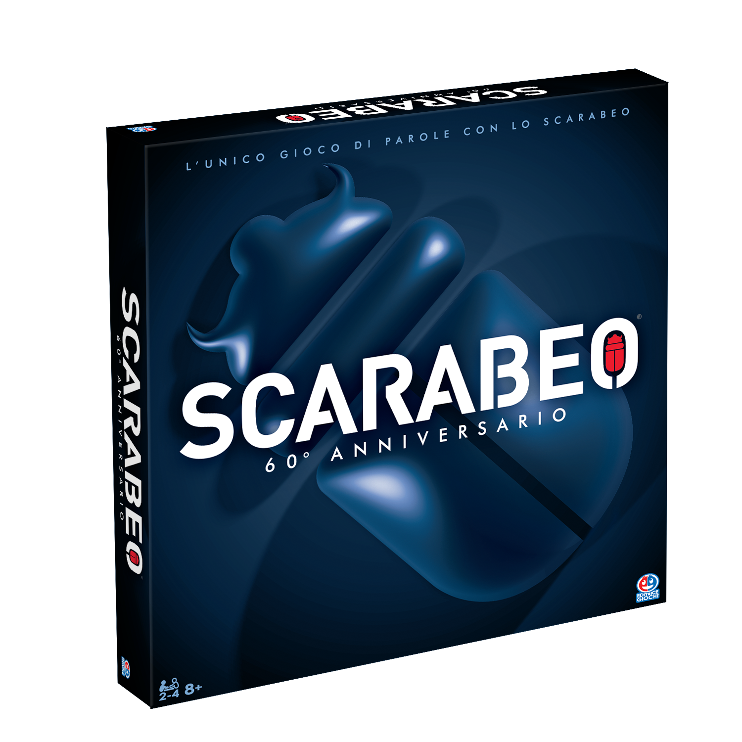Scarabeo_Premium_Mock.png