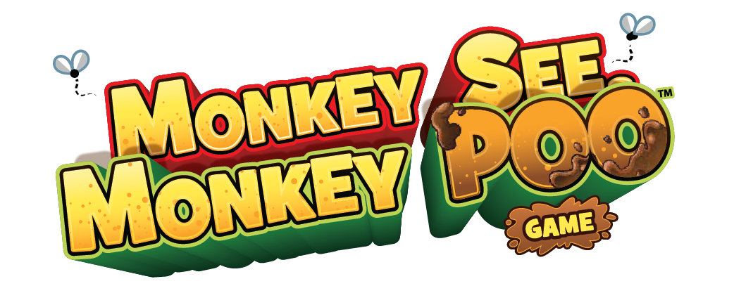 MonkeySee_logo_EN.png