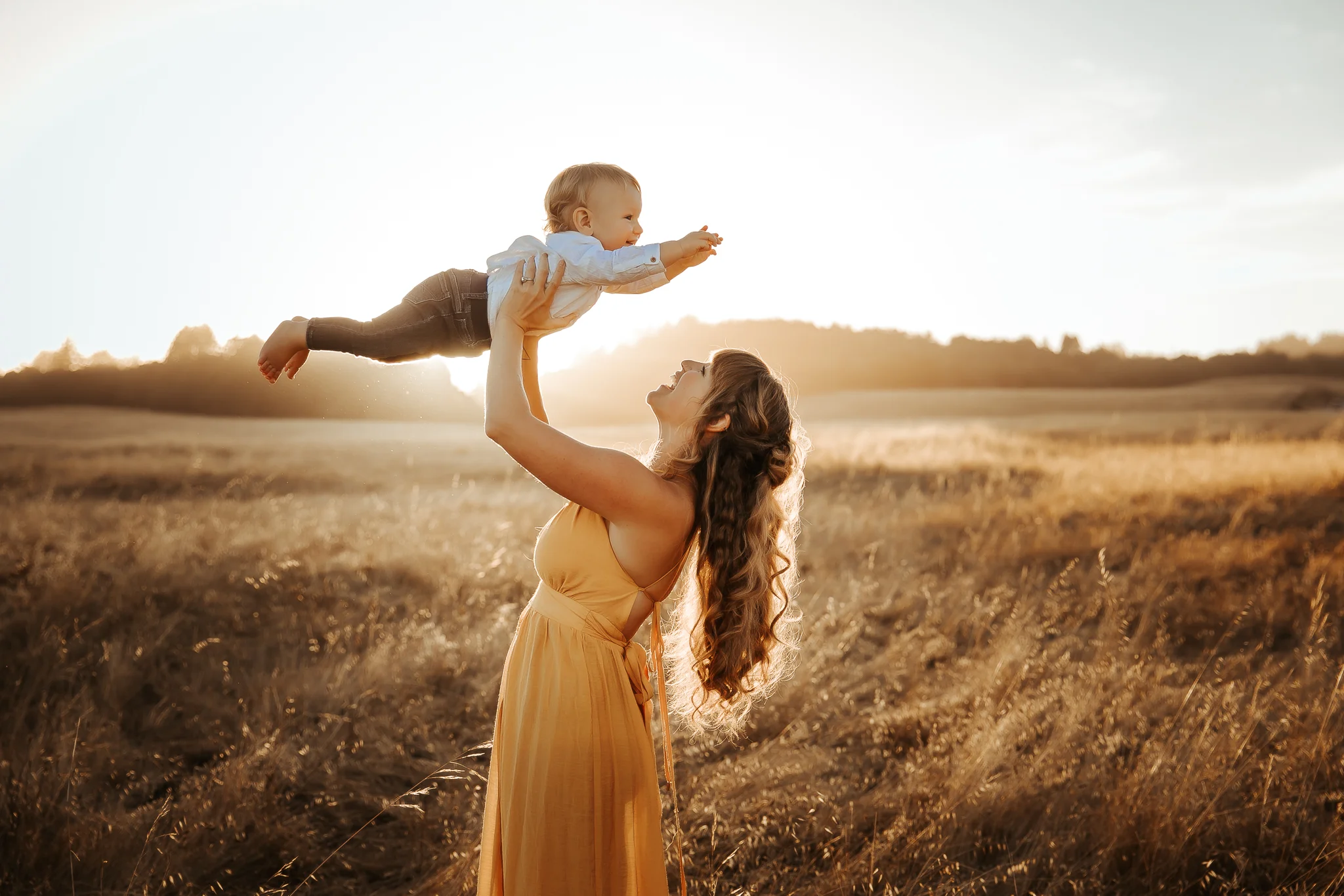 JordanFamilySession1422-Edit.jpg