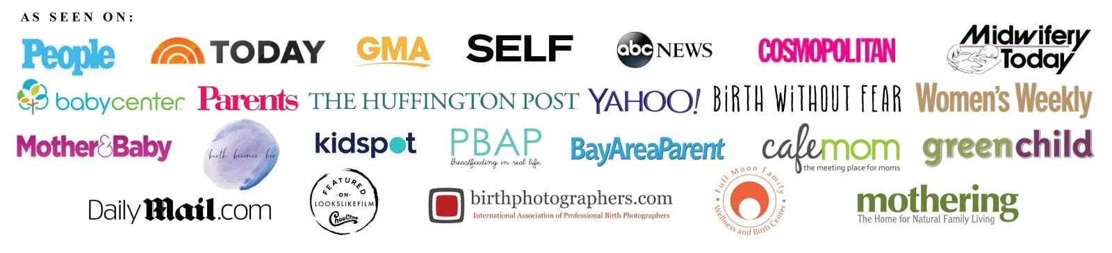 santa-cruz-birth-photography-and-doula-services-as-seen-on-20172-resized-image-1600x365.jpg