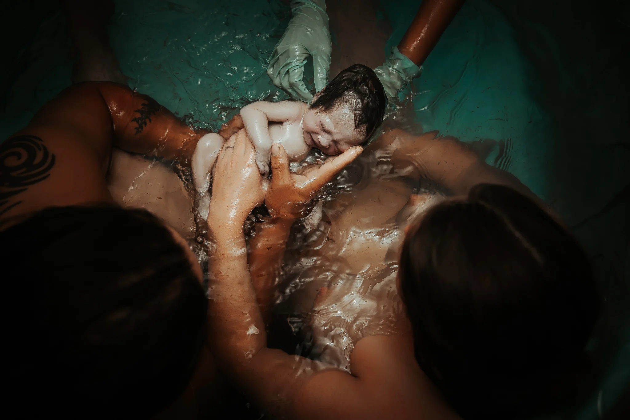 TaylorBirthSession357-Edit.jpg