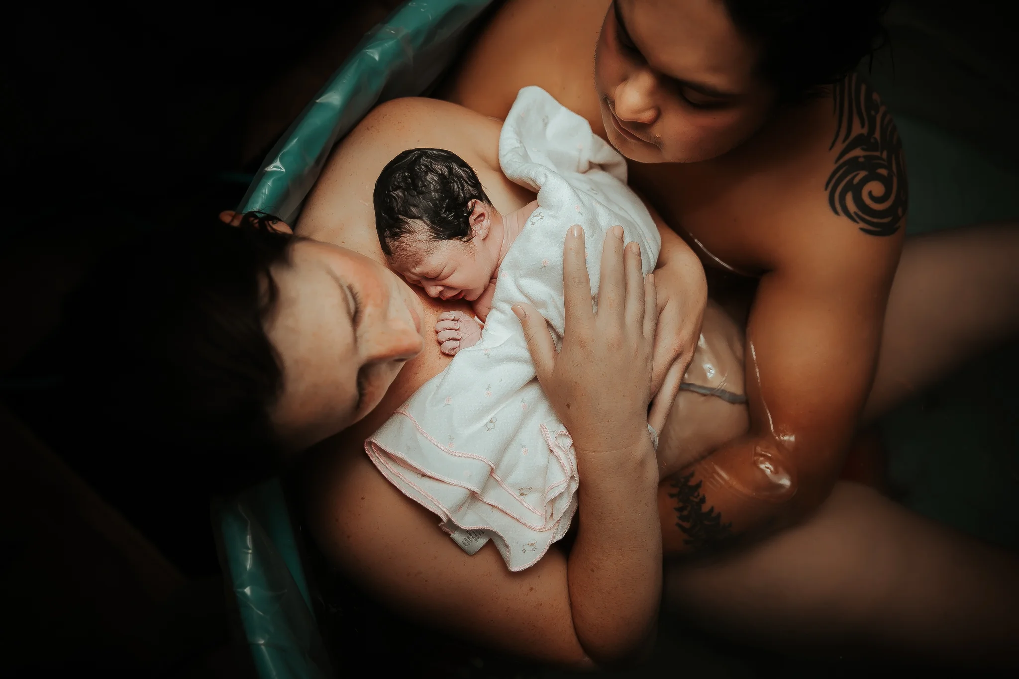TaylorBirthSession381-Edit.jpg
