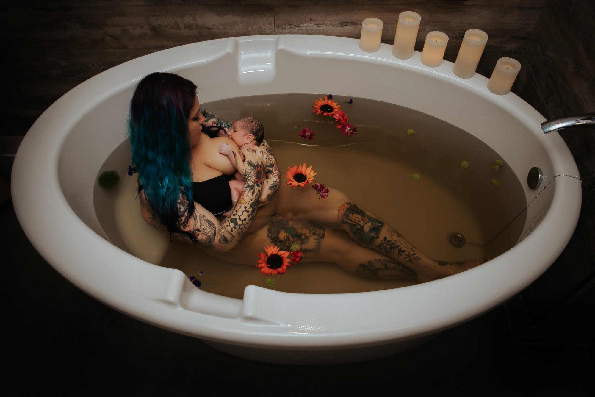 Santa Cruz Birth Photography- the magic of herbs.jpg