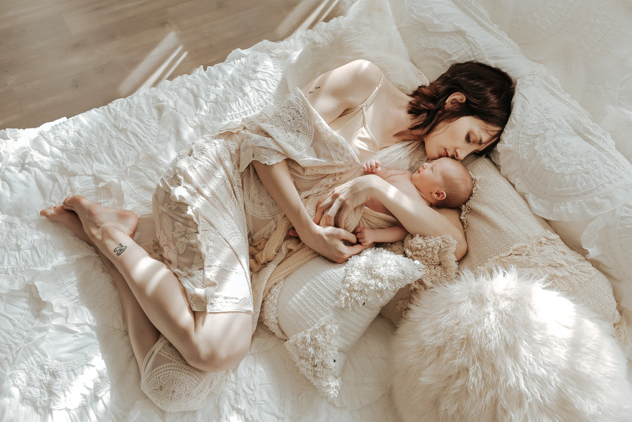SarahMaternitySession415-Edit-2.jpg