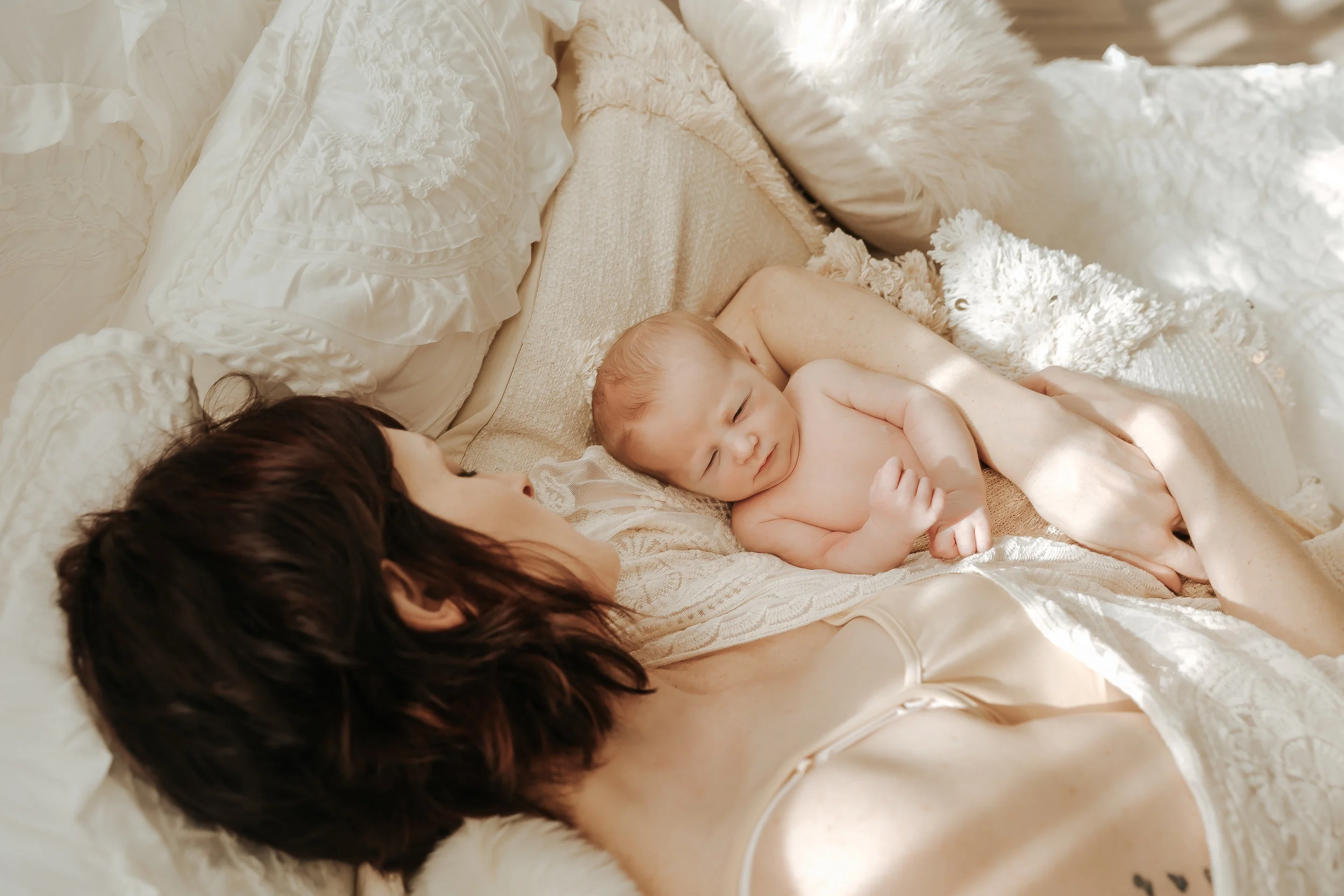 SarahMaternitySession394-Edit-2.jpg