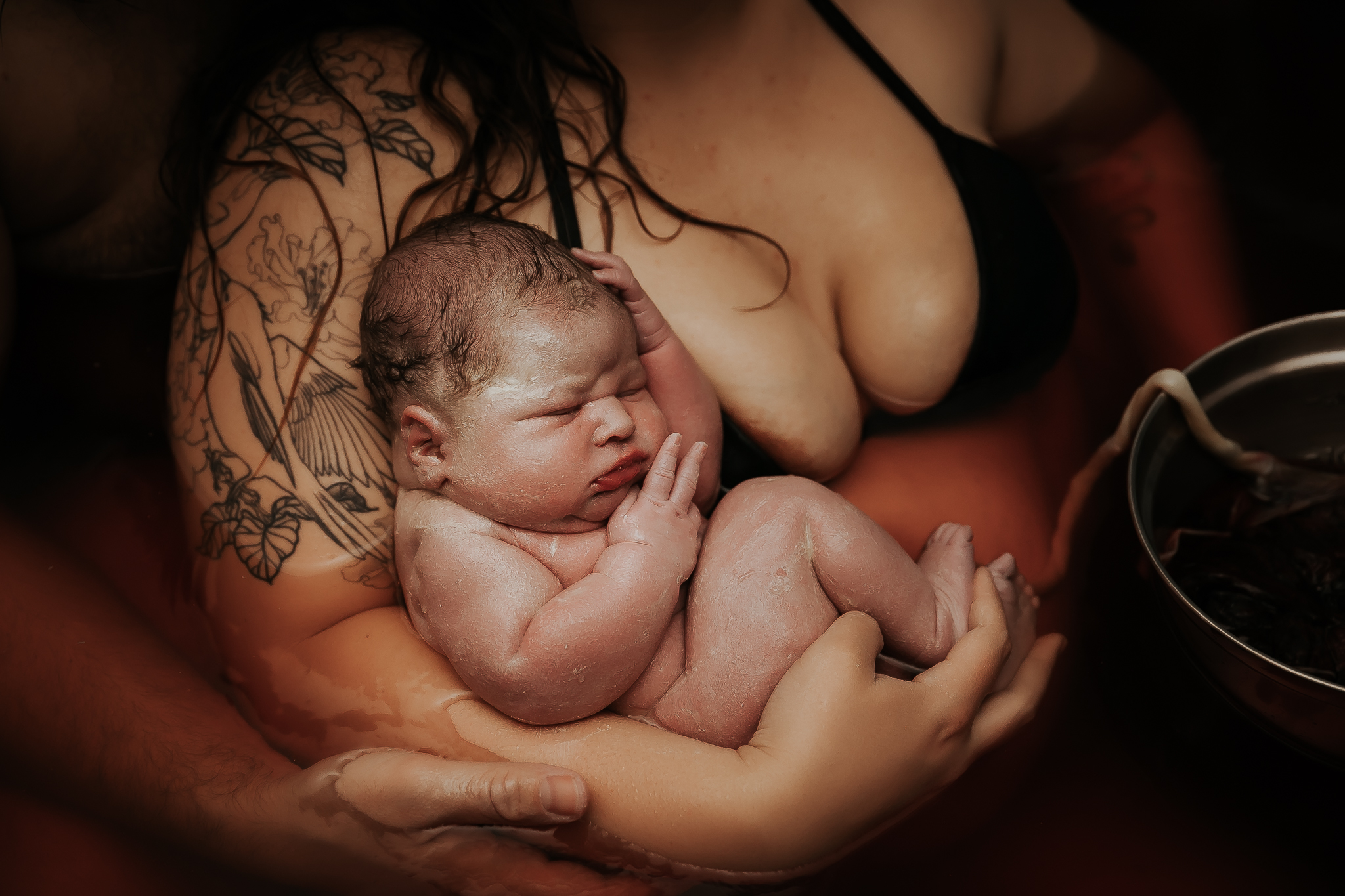 HalanaBirthSession1569-Edit.jpg