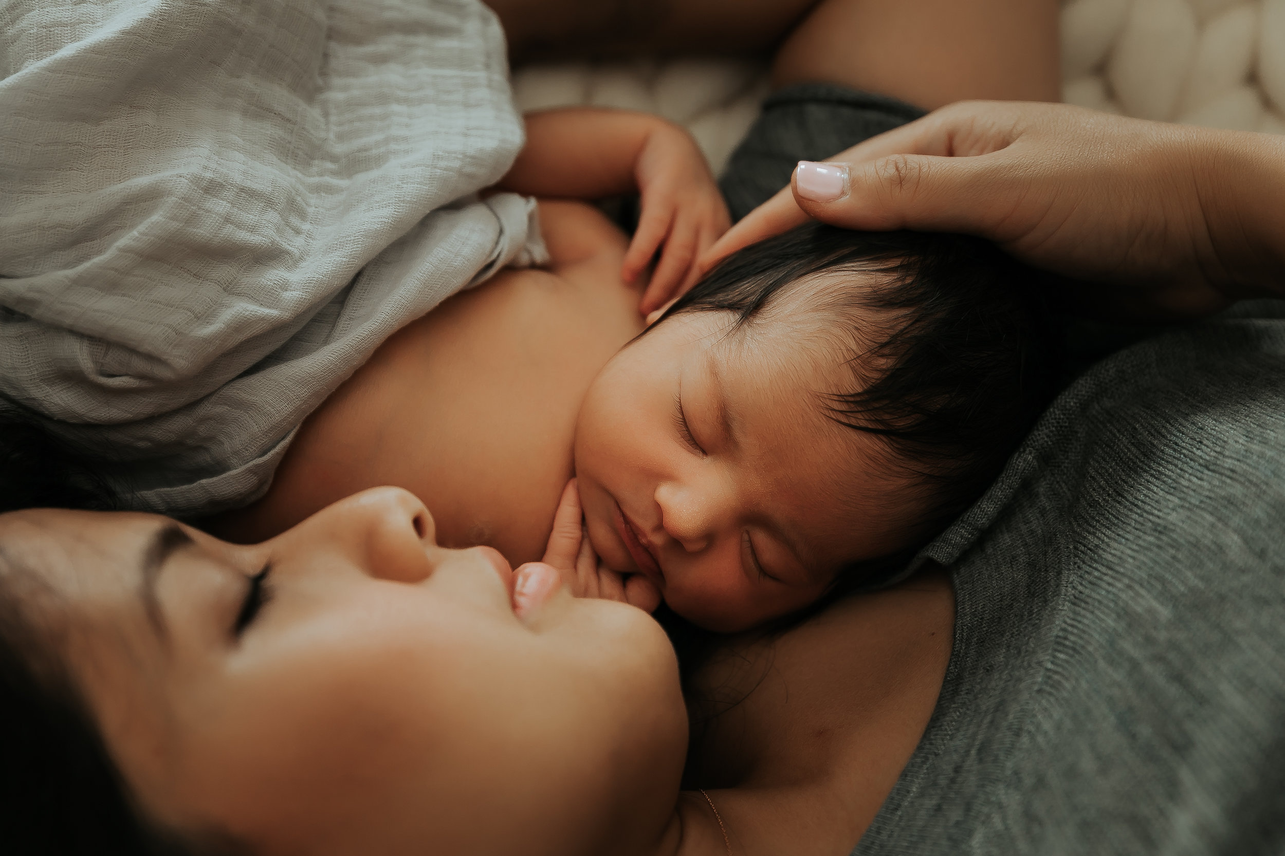 SoperNewbornSession334-Edit-3.jpg