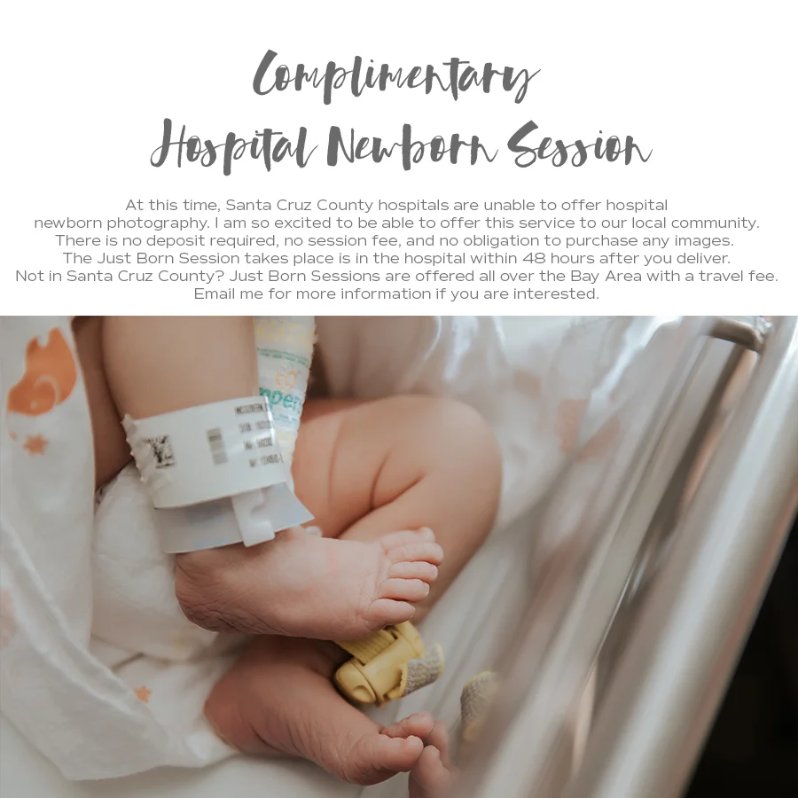 Just Born Website info.jpg