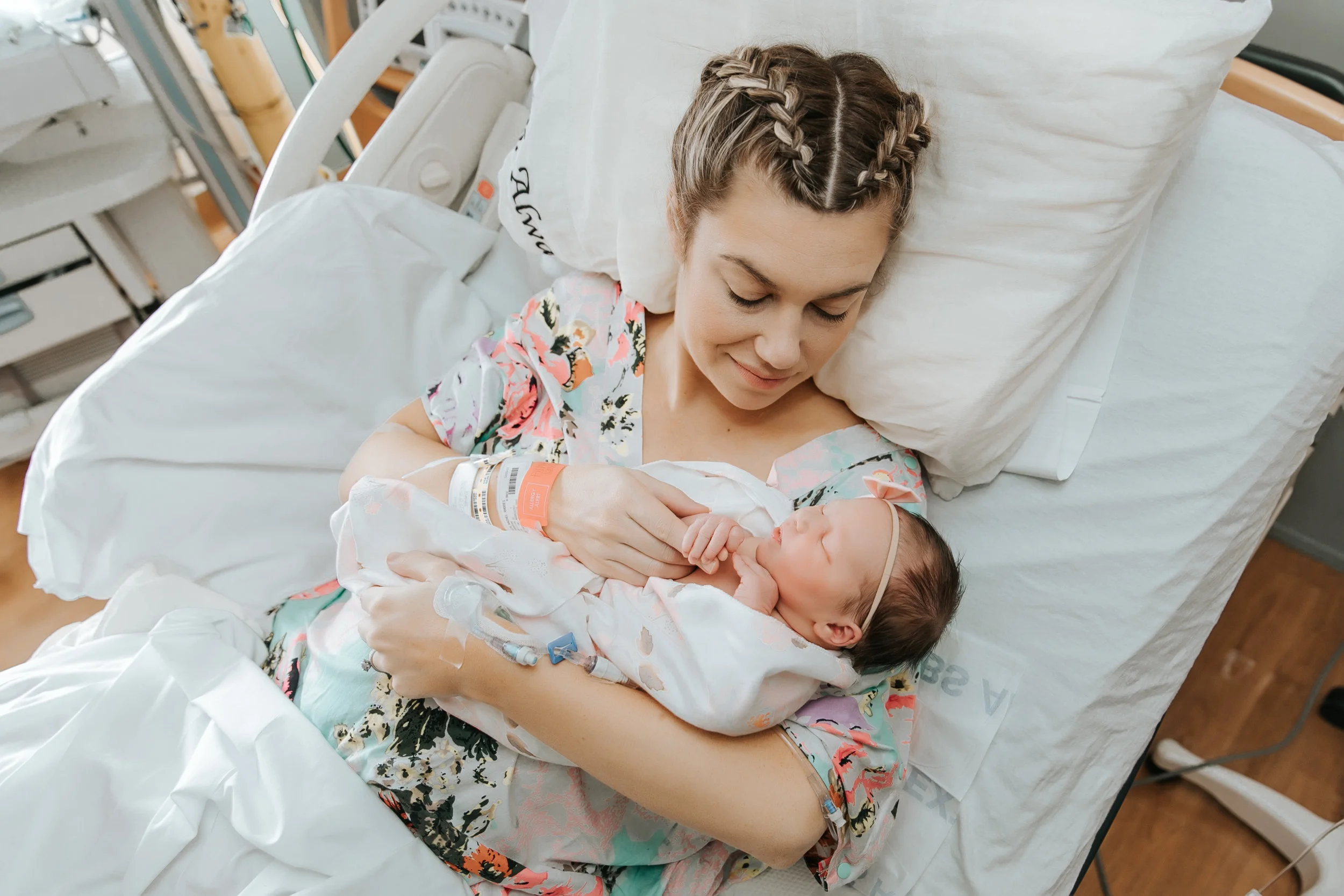 229912.23.17Birth-Edit-2.jpg