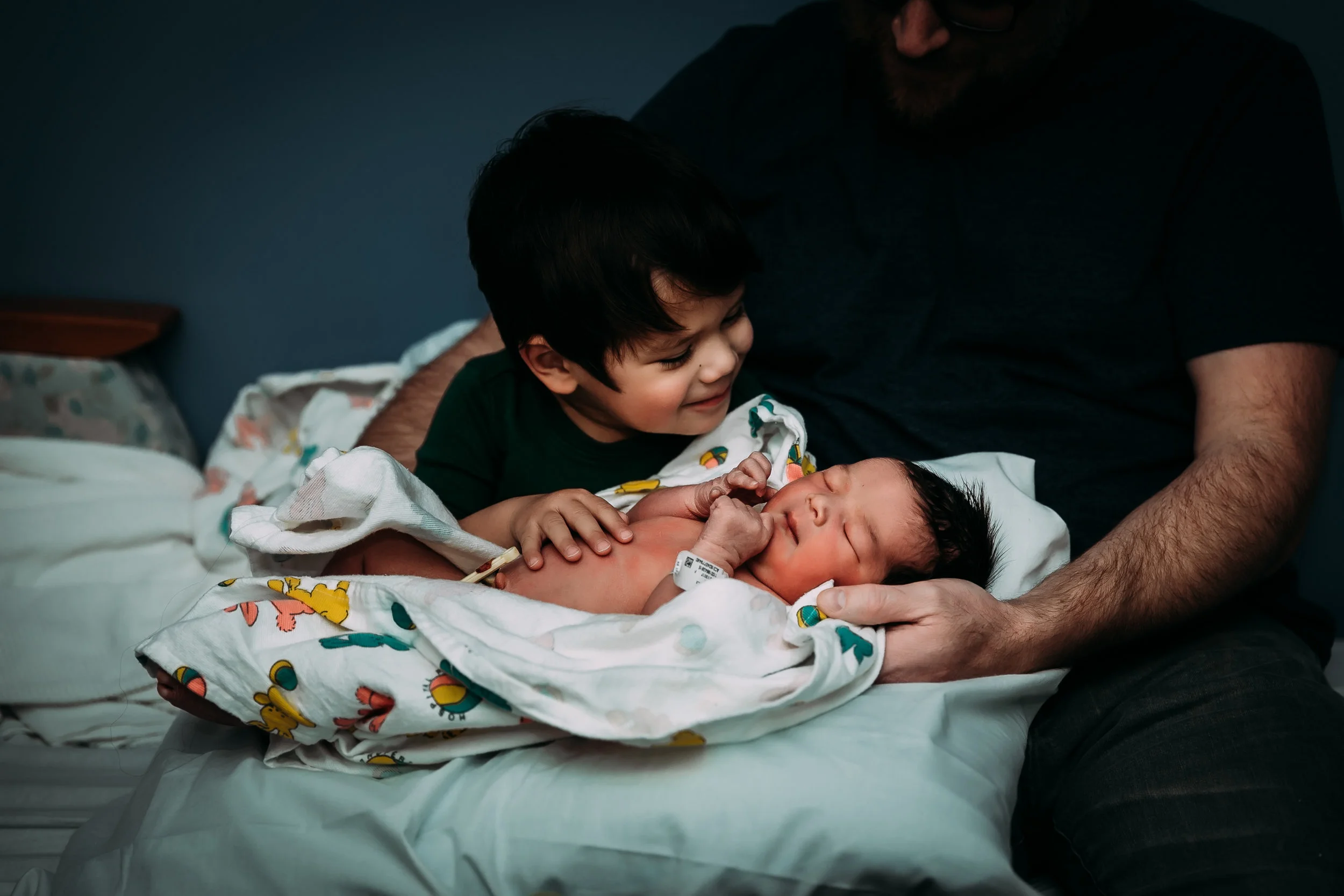 1856MichelleBirth-Edit-2.jpg