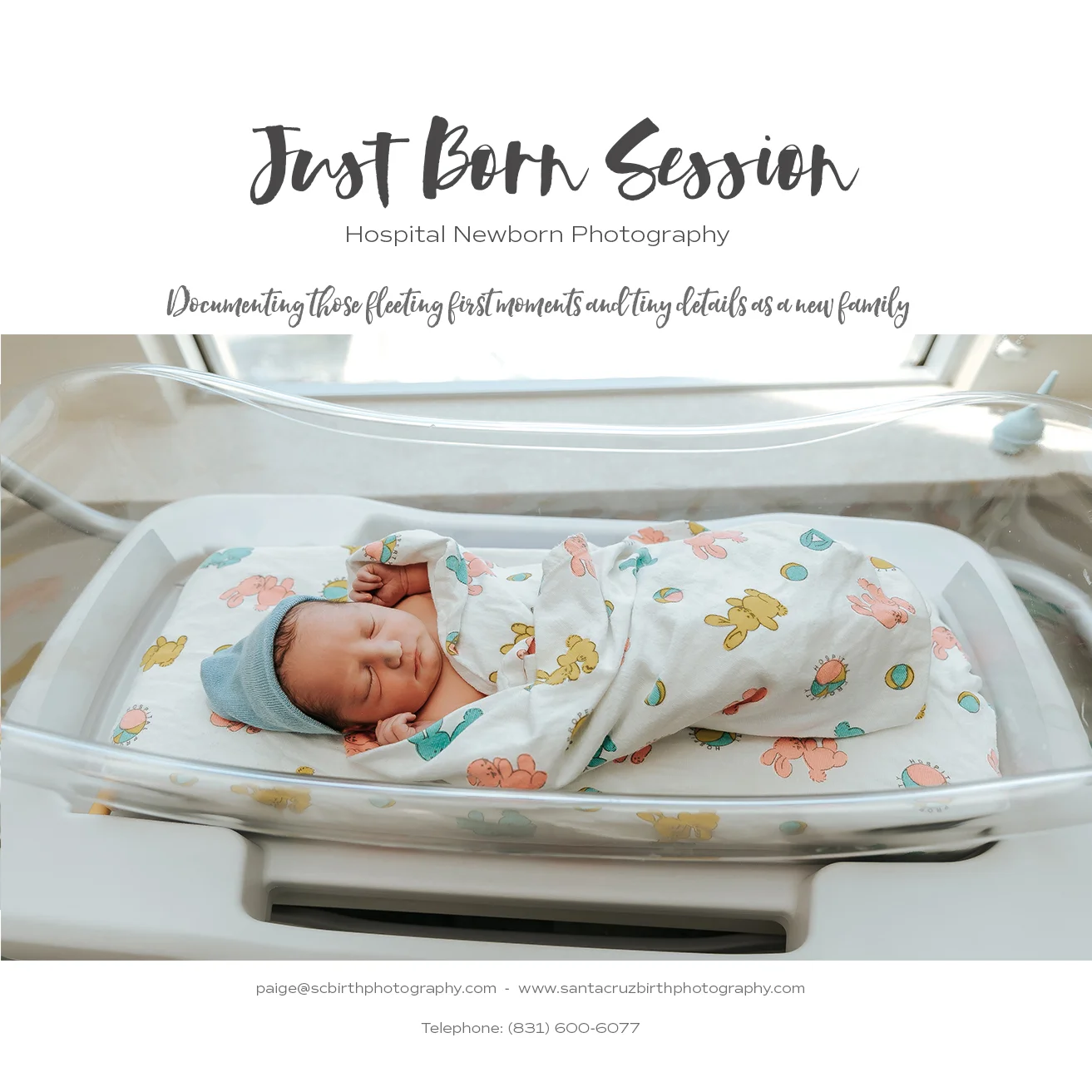 Hospital Newborn Session 1.jpg