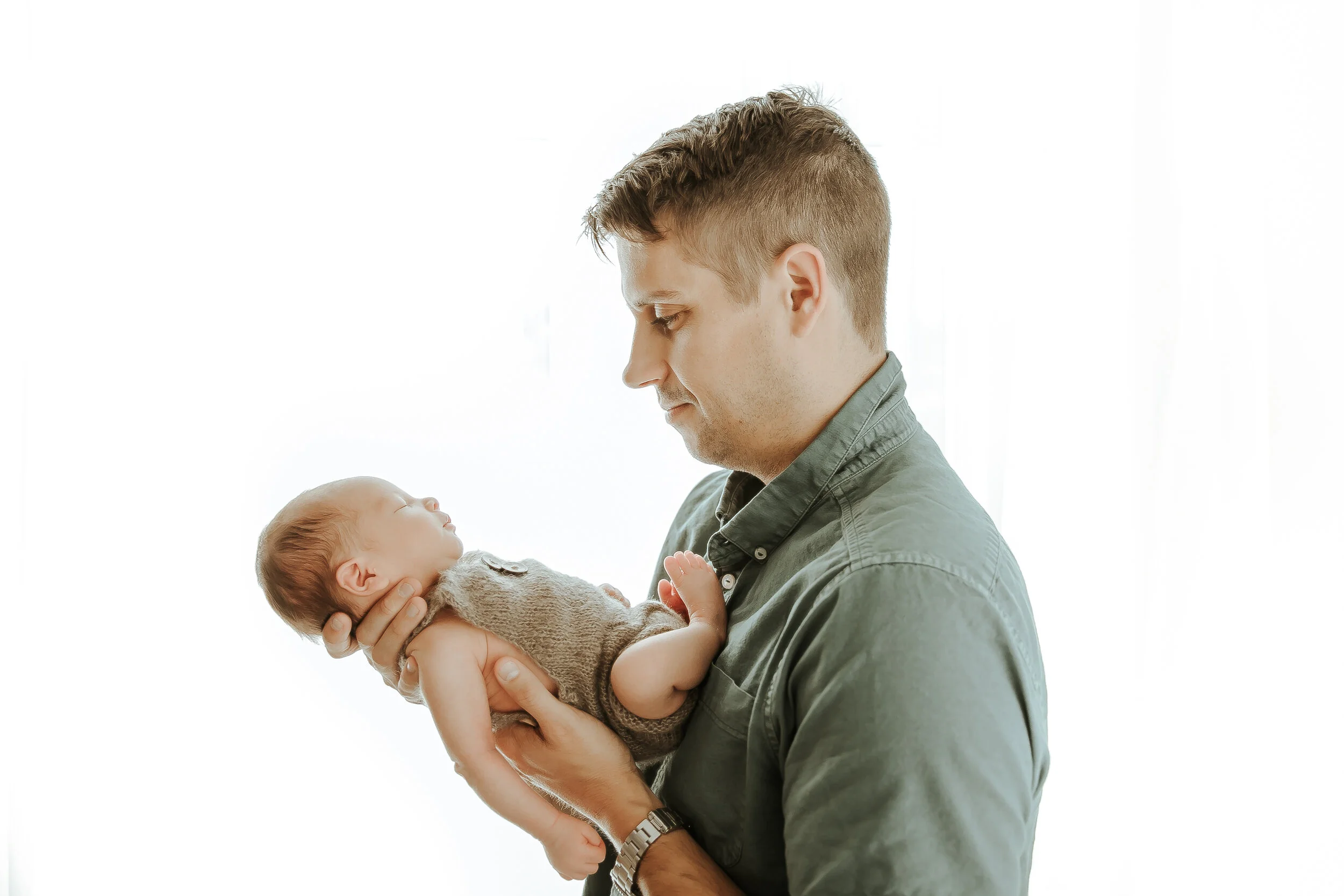 LaurenNewbornSession2045-Edit-2.jpg