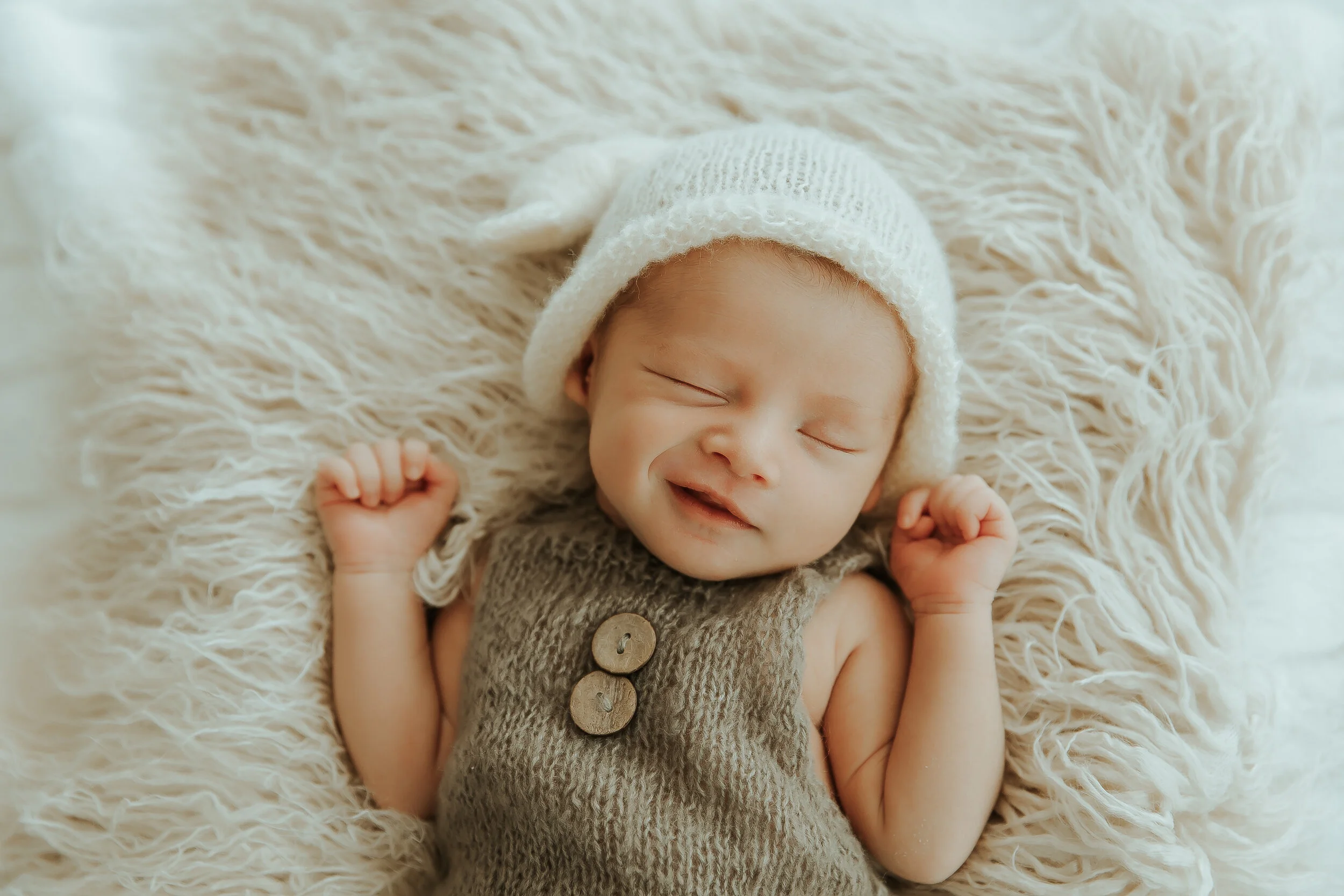 LaurenNewbornSession1842-Edit-3.jpg