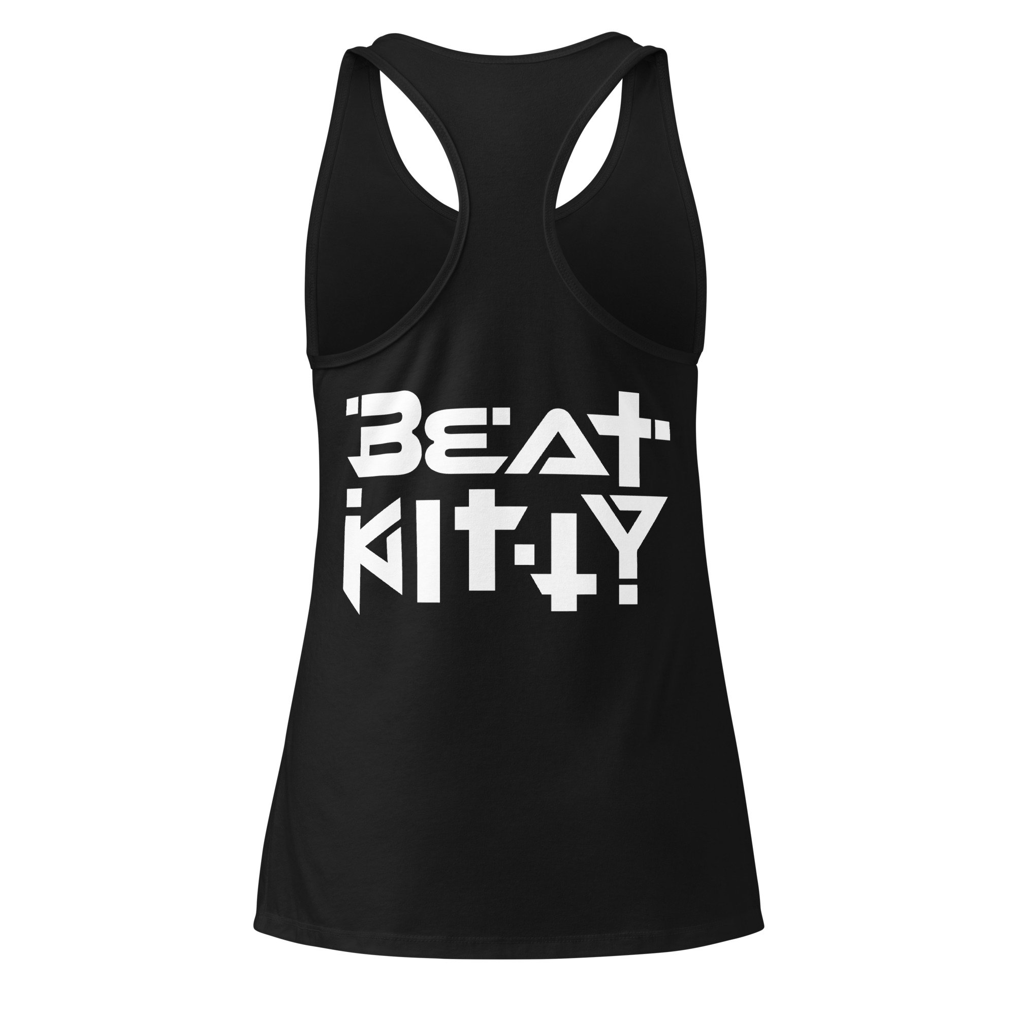 womens-ideal-racerback-tank-top-black-back-686efa2c61683.jpg