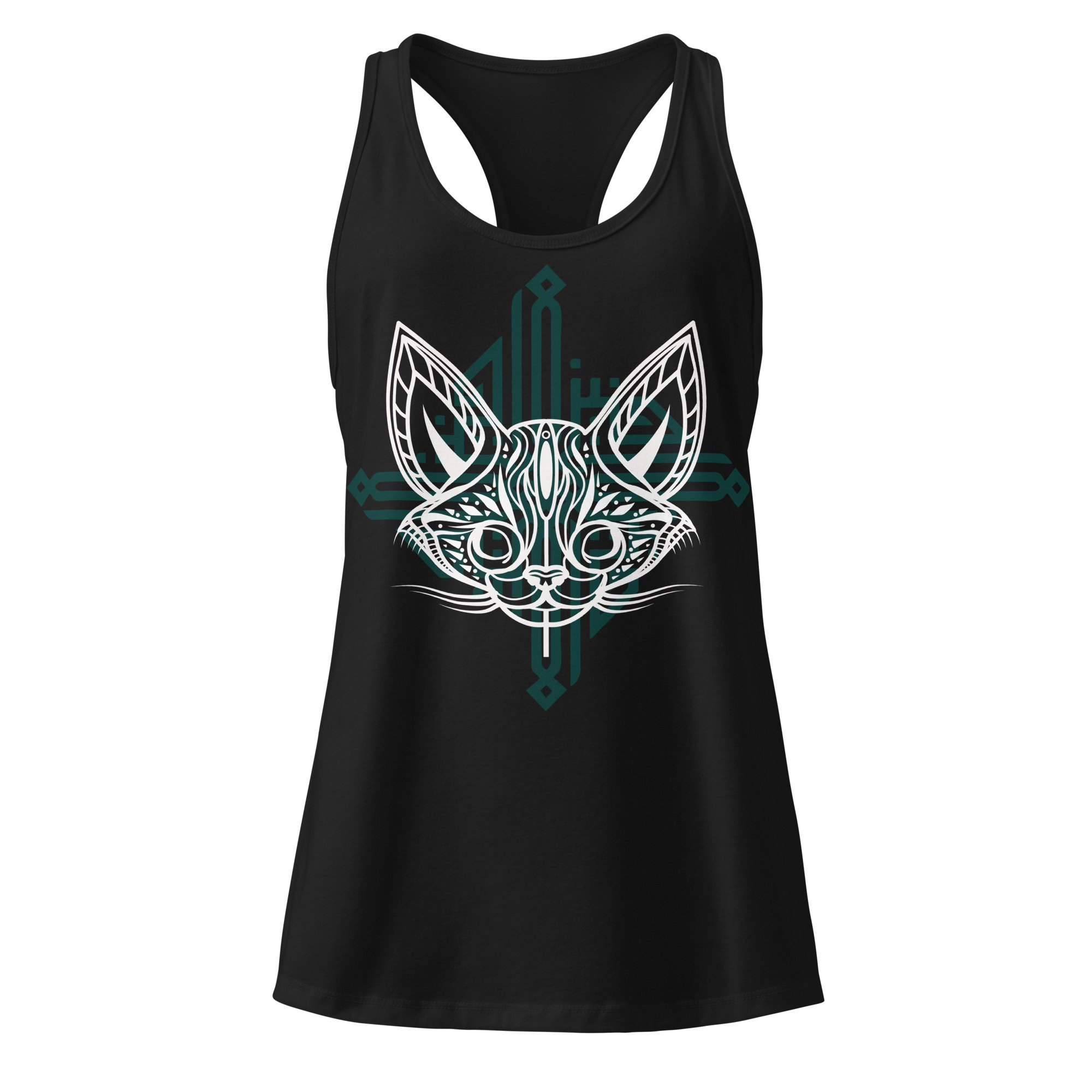 womens-ideal-racerback-tank-top-black-front-686efa2c61fd7.jpg