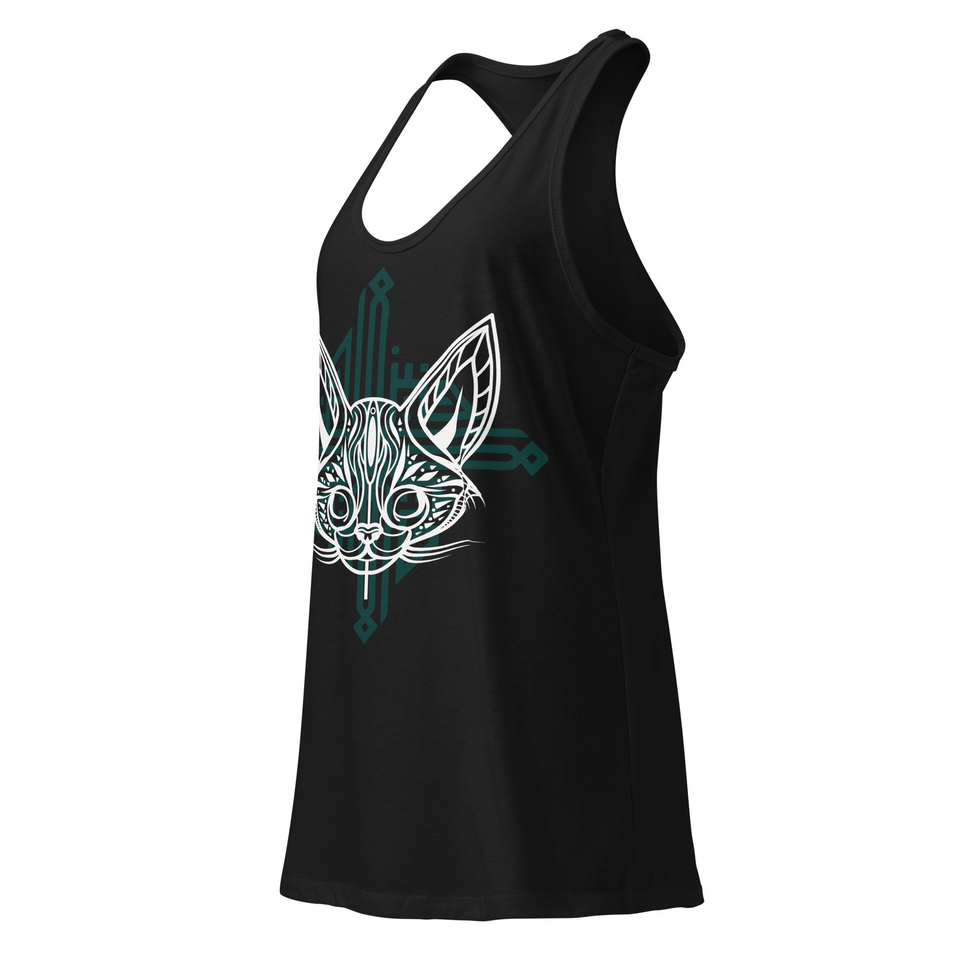 womens-ideal-racerback-tank-top-black-left-front-686efa2c620c0.jpg