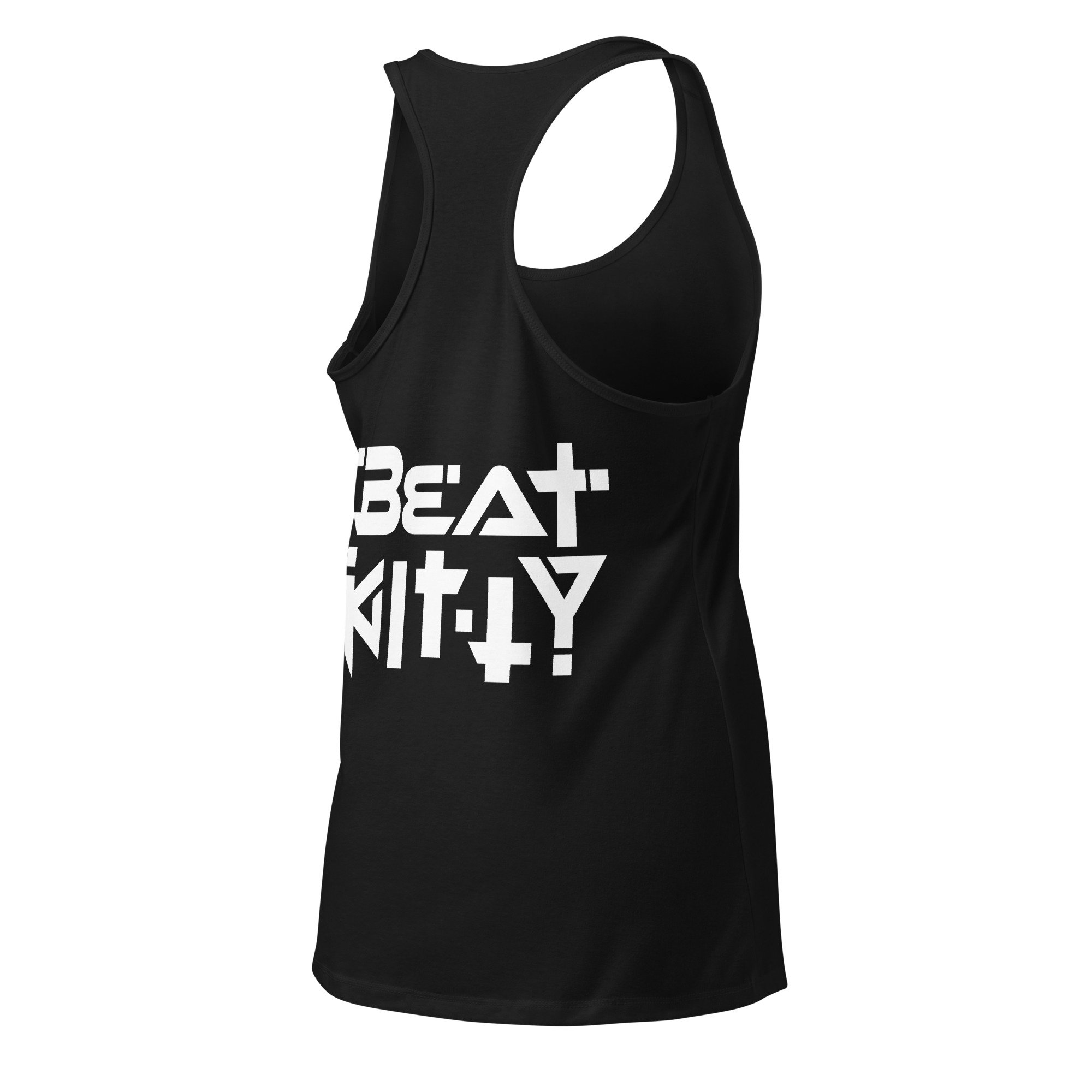 womens-ideal-racerback-tank-top-black-right-back-686efa2c621aa.jpg