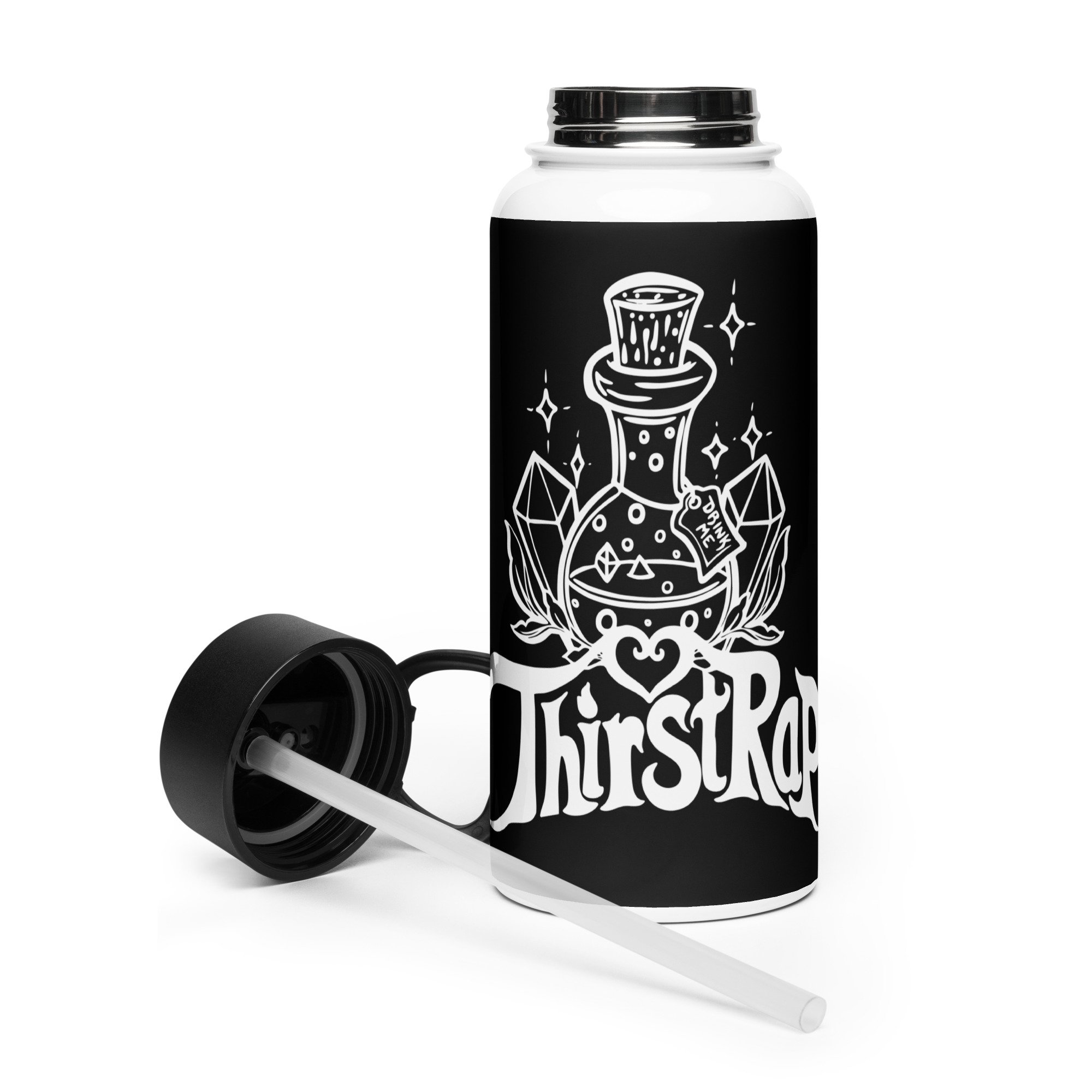 stainless-steel-water-bottle-with-a-straw-lid-white-32-oz-front-686f06123bec6.jpg