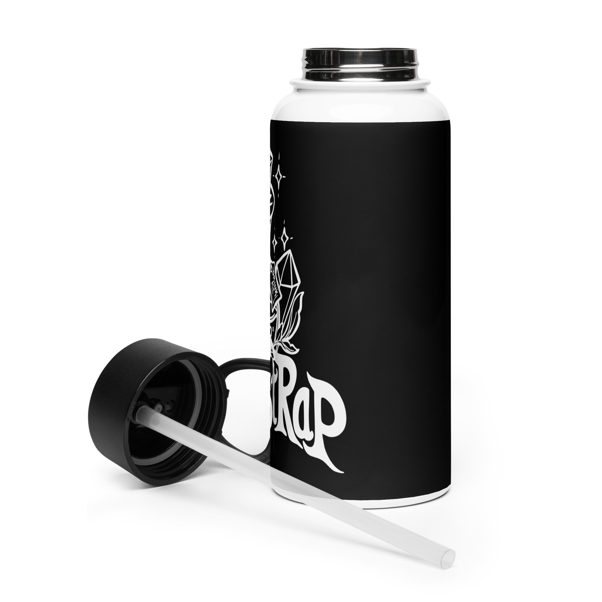 stainless-steel-water-bottle-with-a-straw-lid-white-32-oz-left-686f06123bf7d.jpg