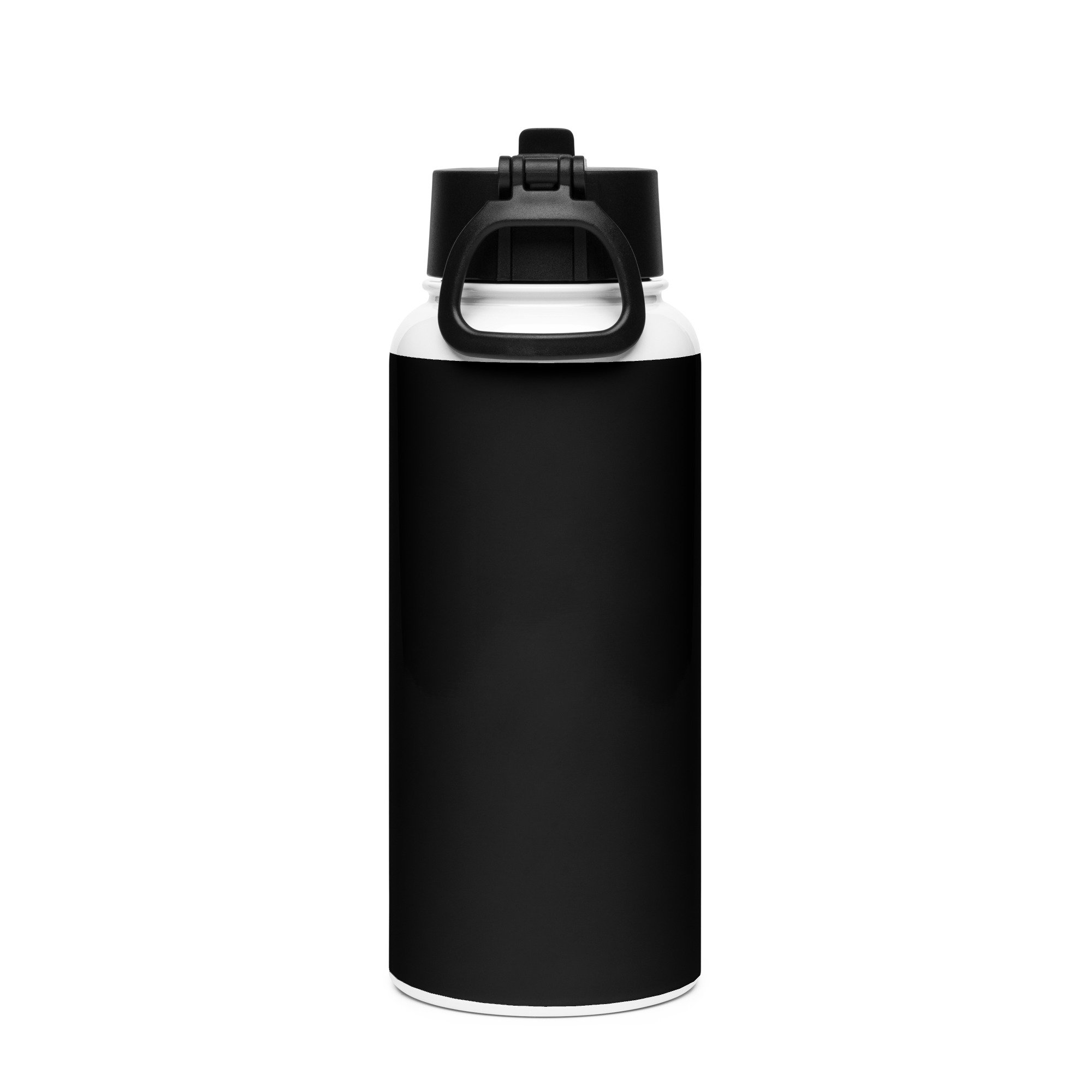 stainless-steel-water-bottle-with-a-straw-lid-white-32-oz-back-686f07a48a56b.jpg