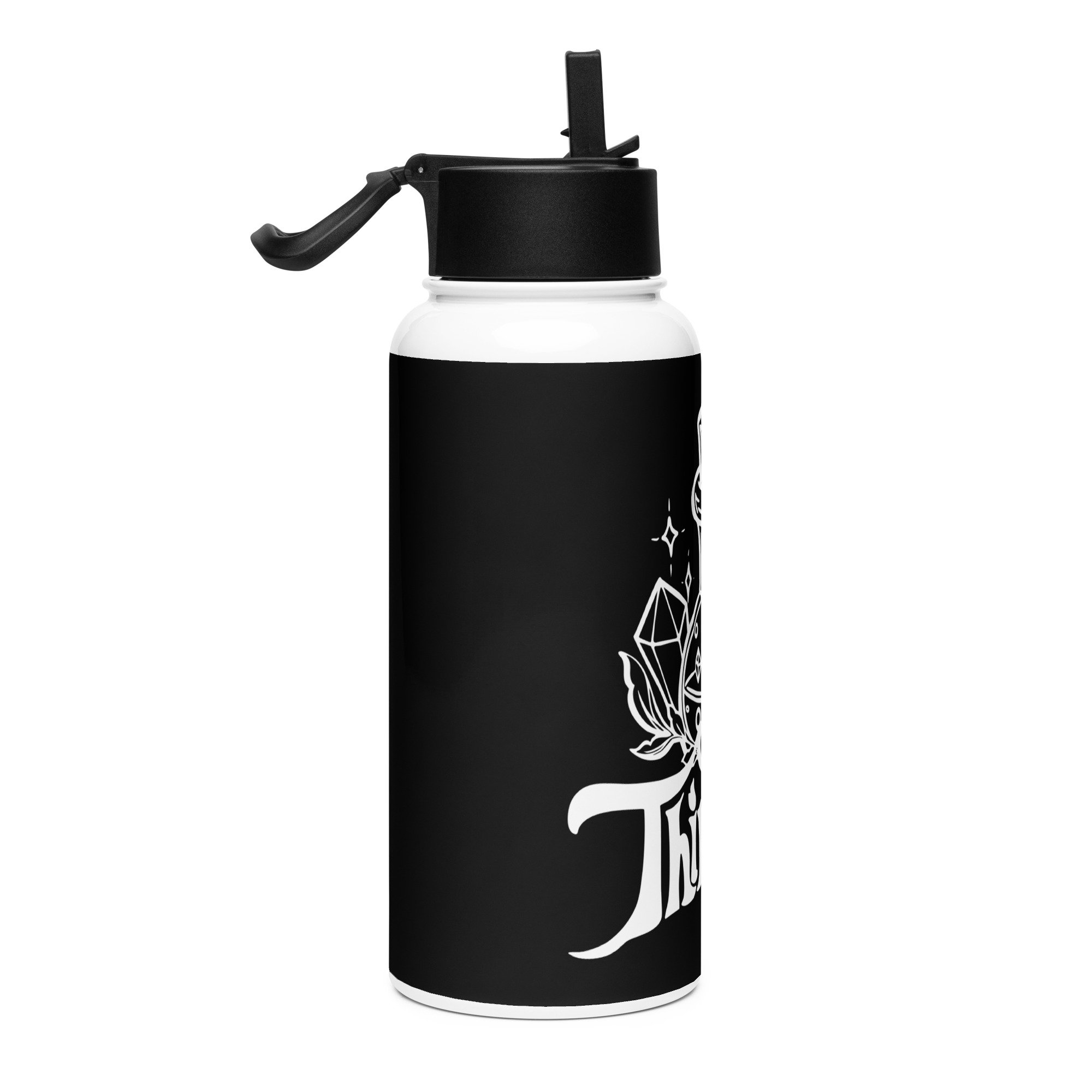 stainless-steel-water-bottle-with-a-straw-lid-white-32-oz-right-686f07a48ae0d.jpg