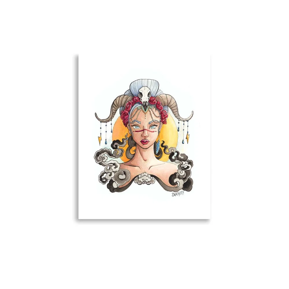 enhanced-matte-paper-poster-(in)-11x14-front-686f0d356ddc8.jpg