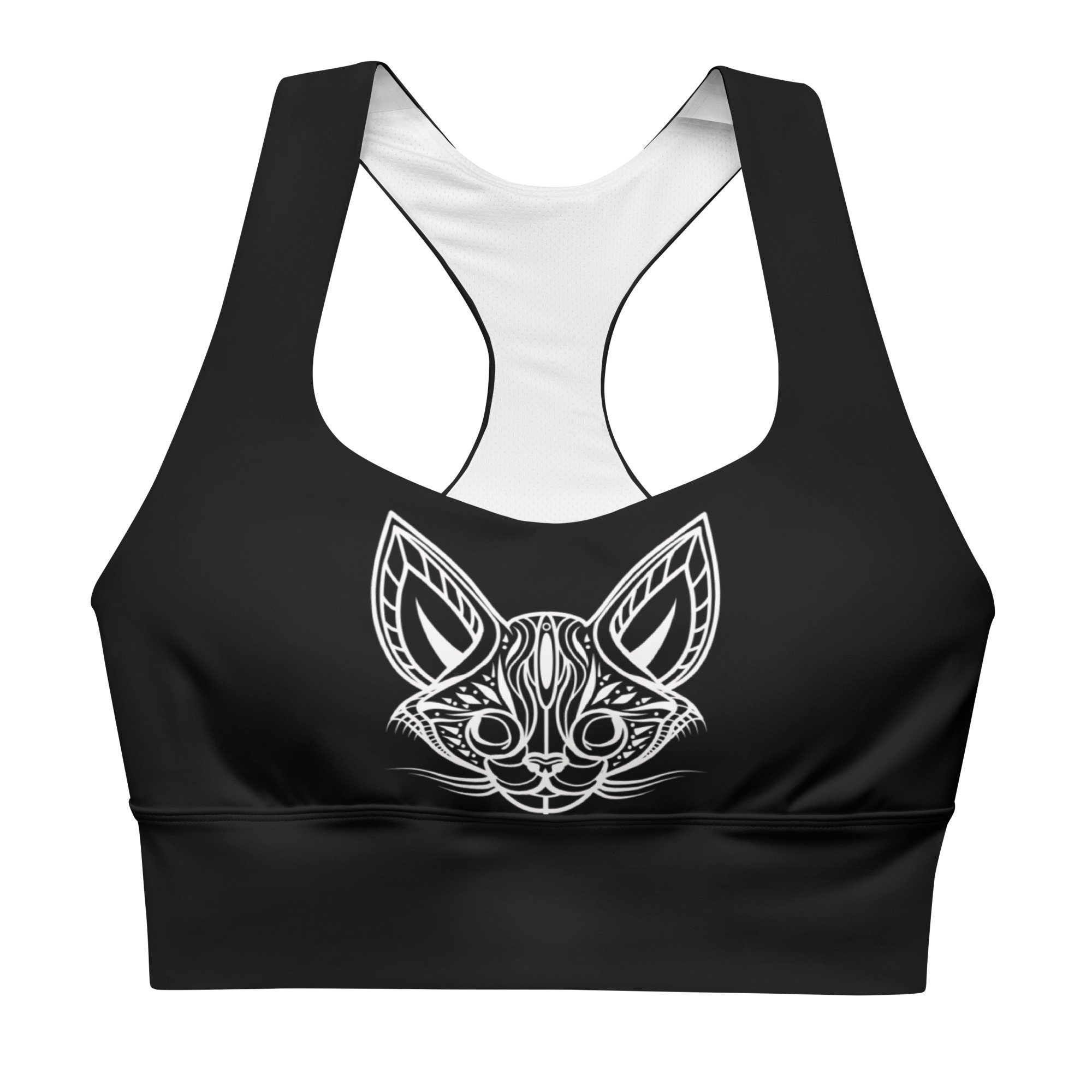 all-over-print-recycled-longline-sports-bra-white-front-686f0e8d96edf.jpg