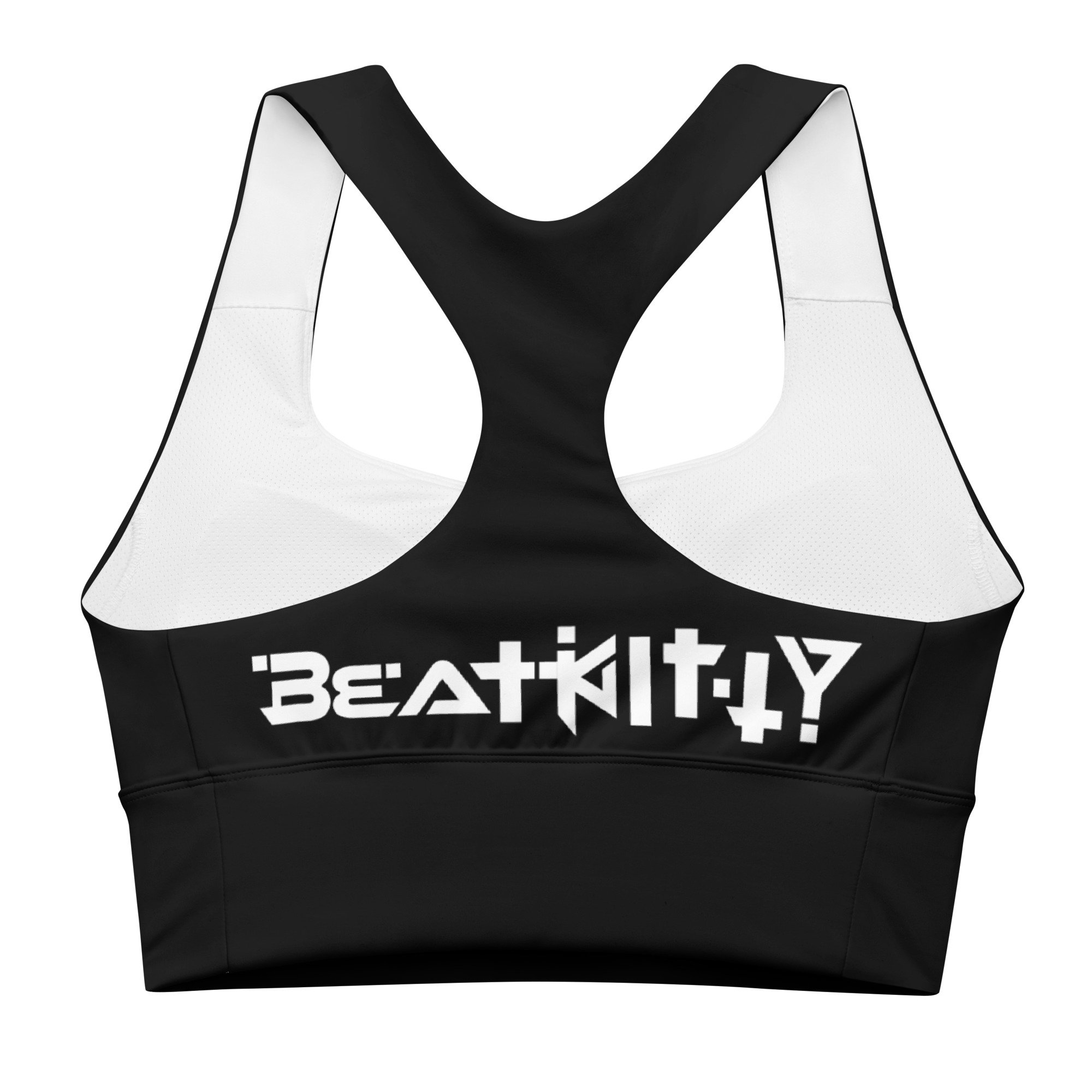 all-over-print-recycled-longline-sports-bra-white-back-686f0e8d978d1.jpg