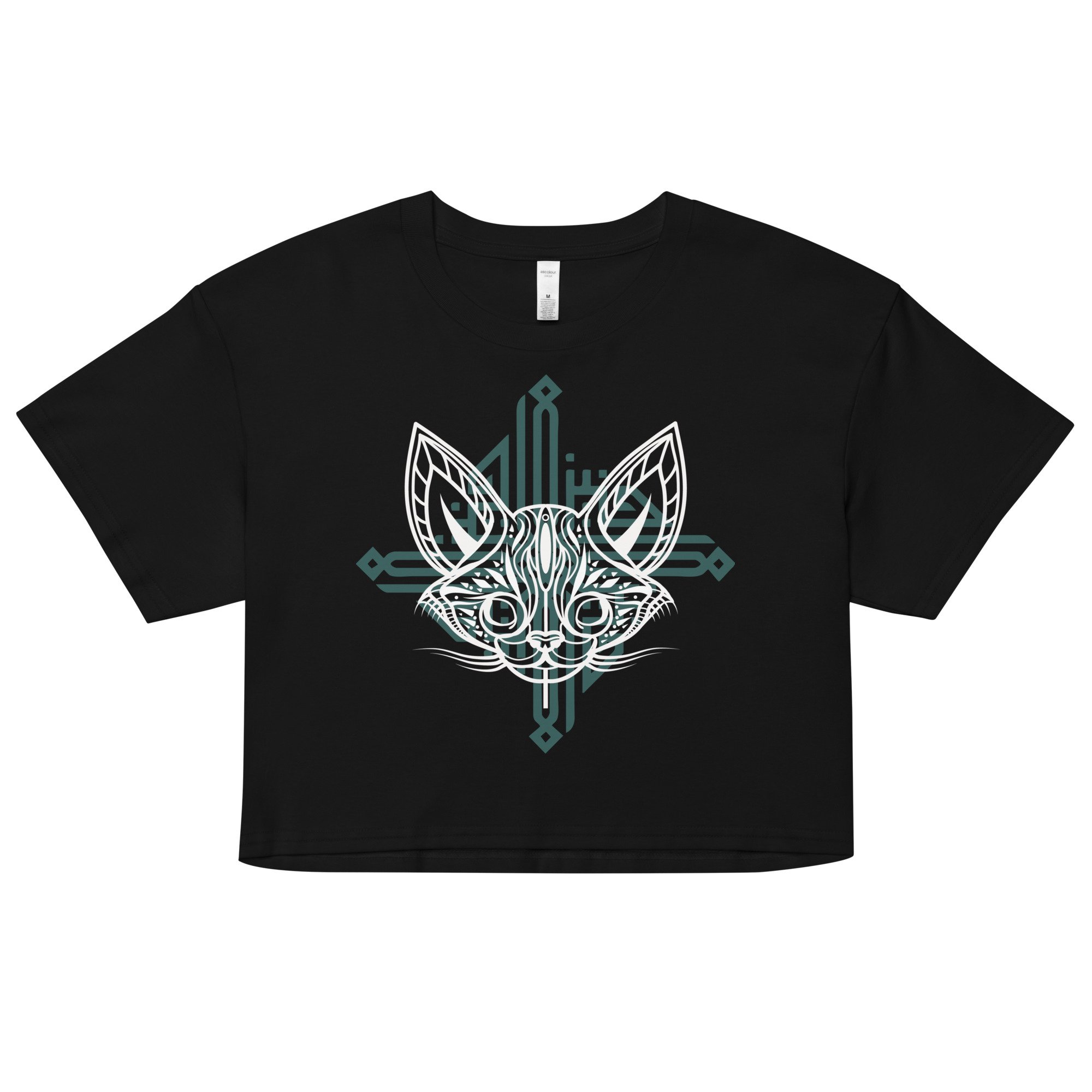 womens-crop-top-black-front-686f0f0b13e76.jpg
