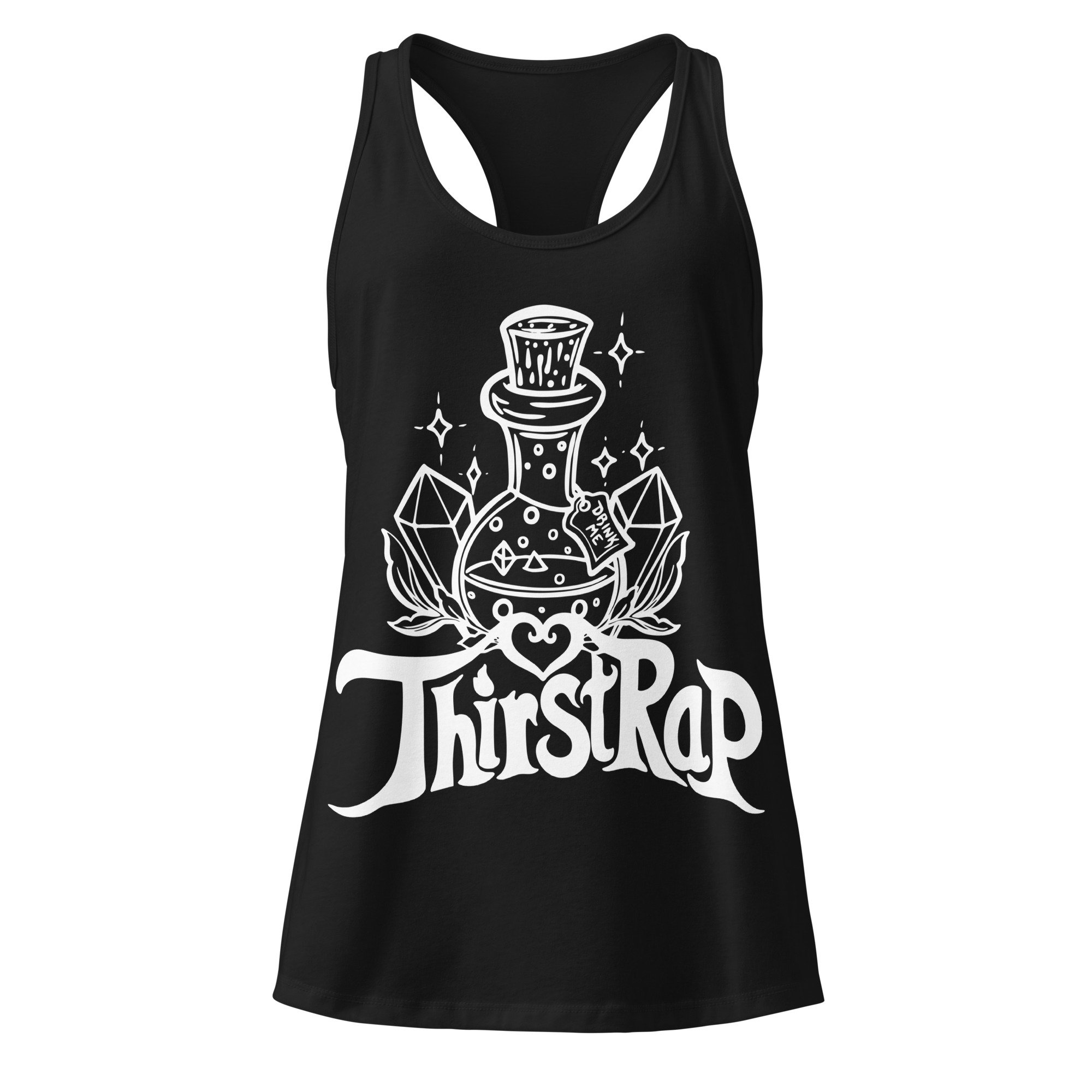 womens-ideal-racerback-tank-top-black-front-686f0fb11c7fe.jpg