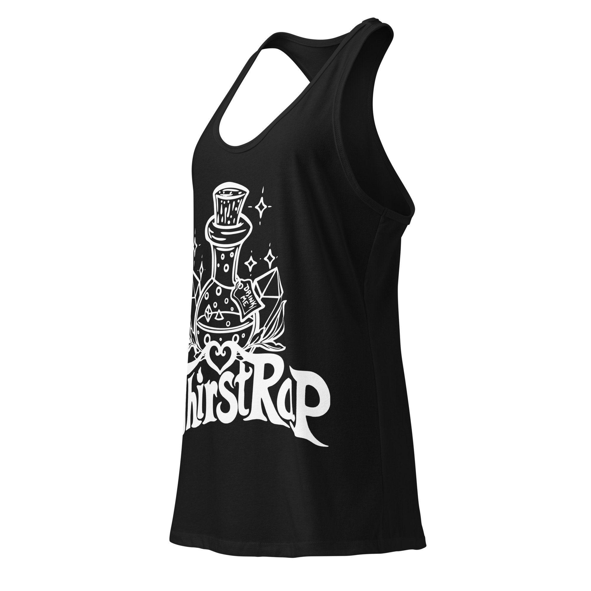 womens-ideal-racerback-tank-top-black-left-front-686f10fa6a9c9.jpg