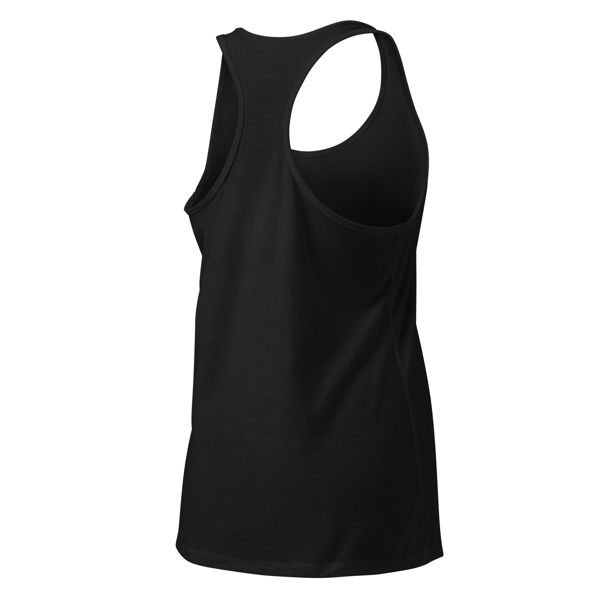 womens-ideal-racerback-tank-top-black-right-back-686f10fa6ab29.jpg