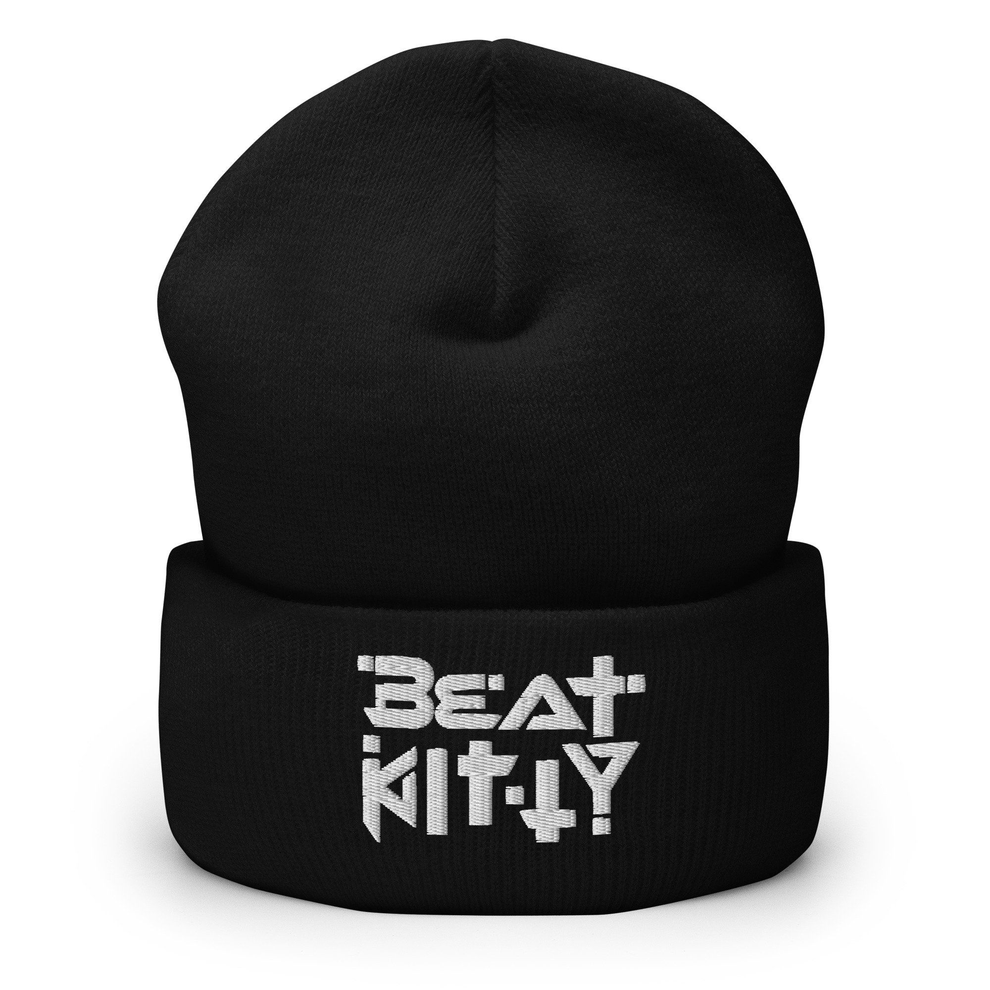 cuffed-beanie-black-front-686f80090c999.jpg