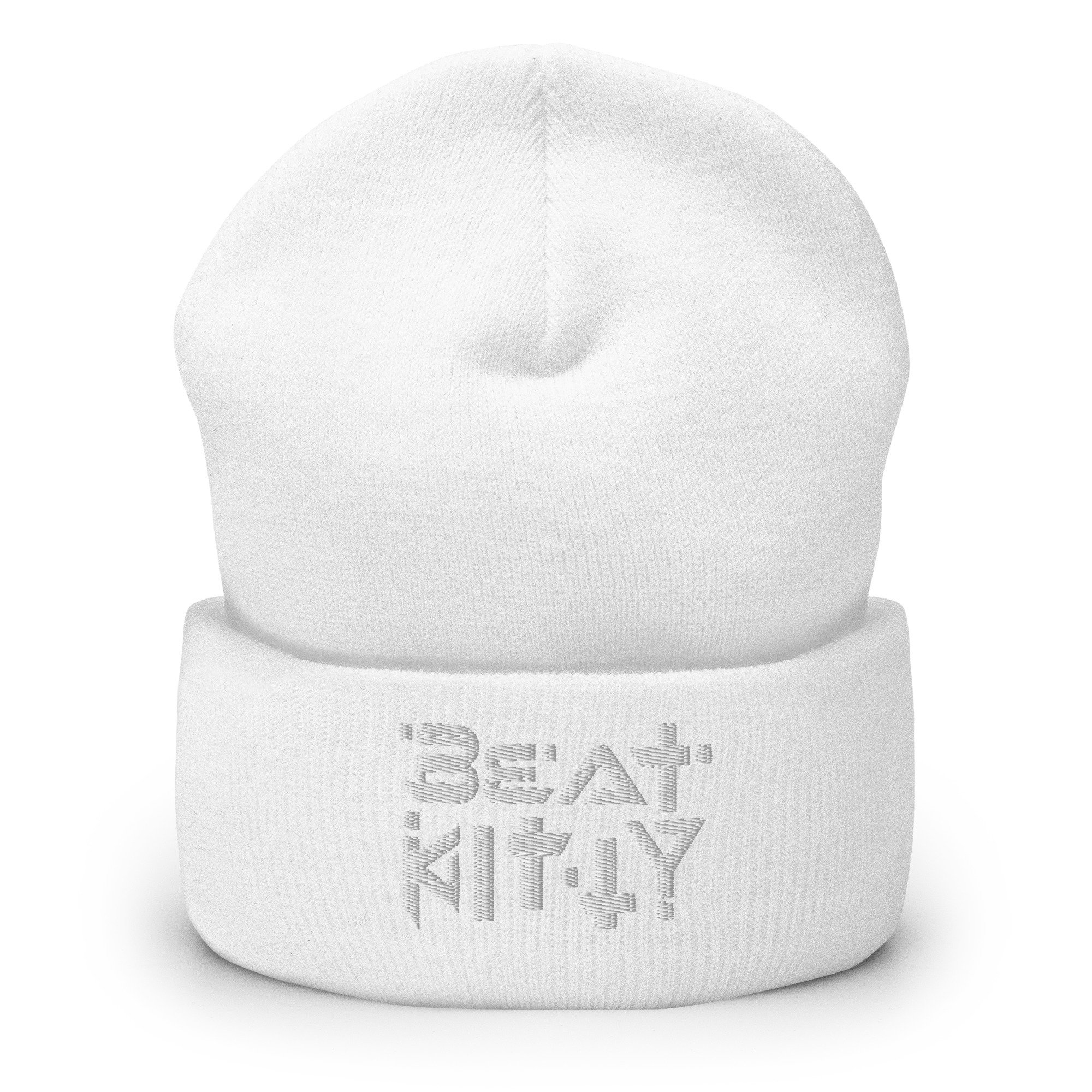 cuffed-beanie-white-front-686f80090d5a8.jpg
