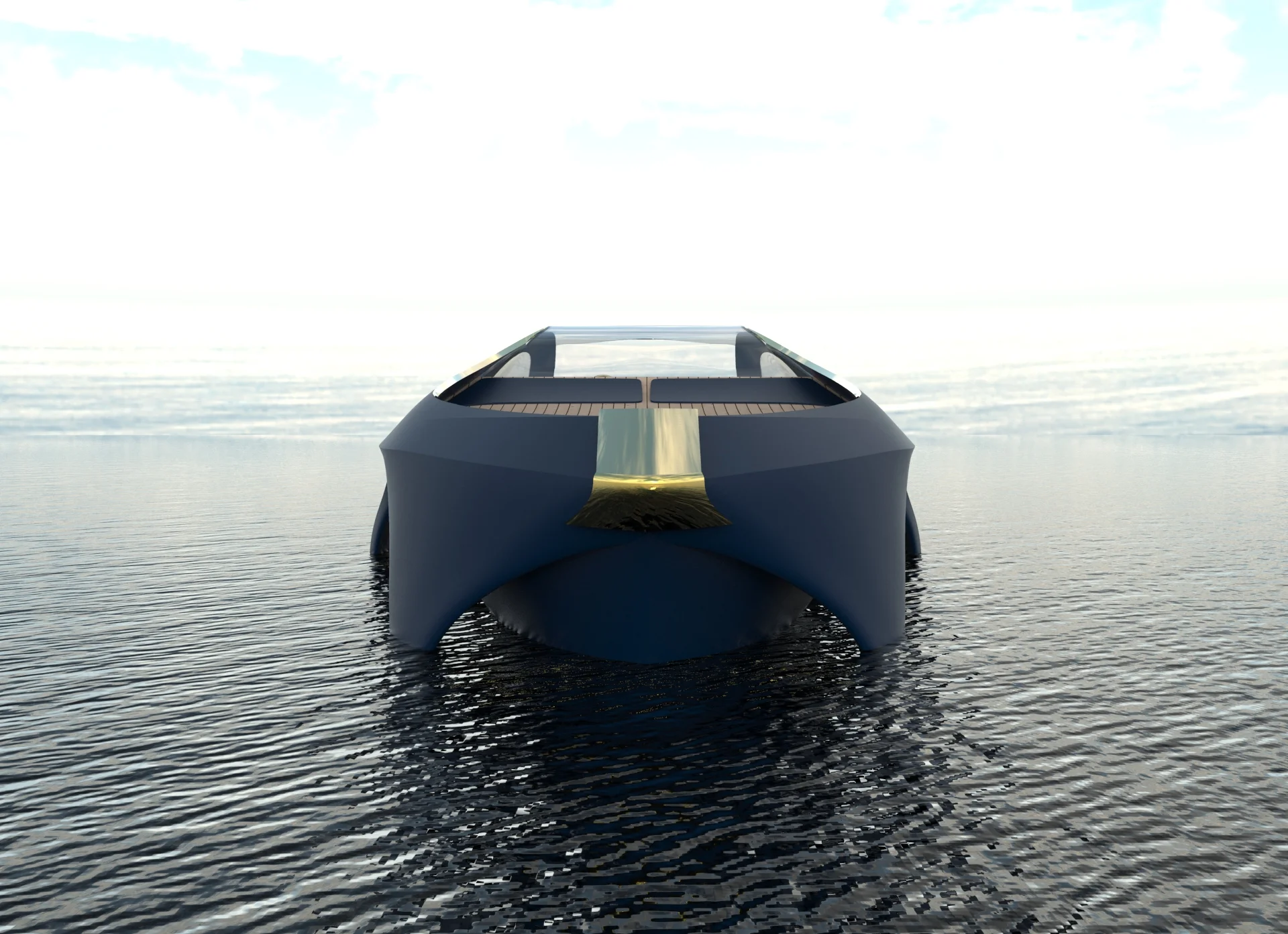 boat blue gold.61.jpg