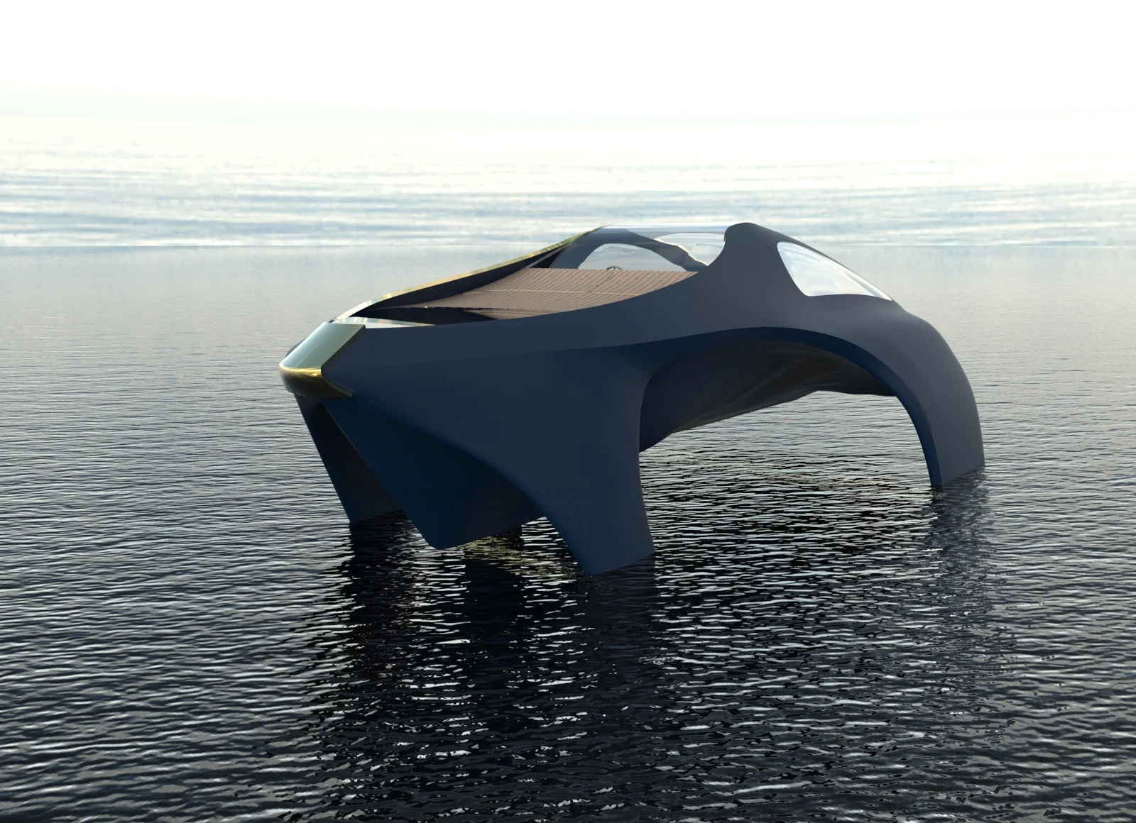 boat blue gold.71.jpg