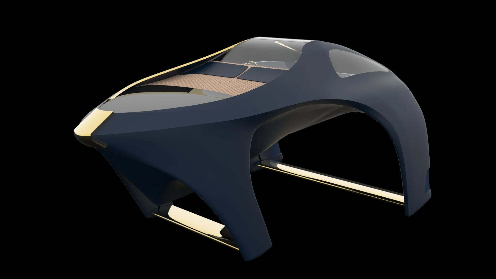 boat blue gold.66.jpg