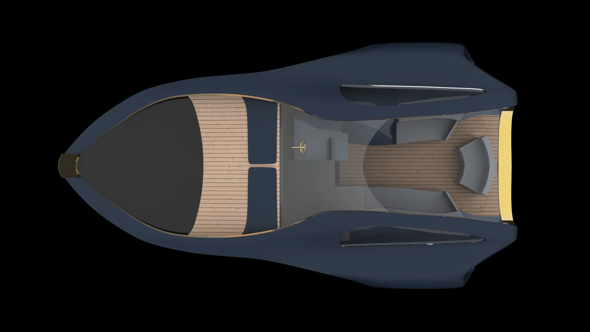 boat blue gold.68.jpg