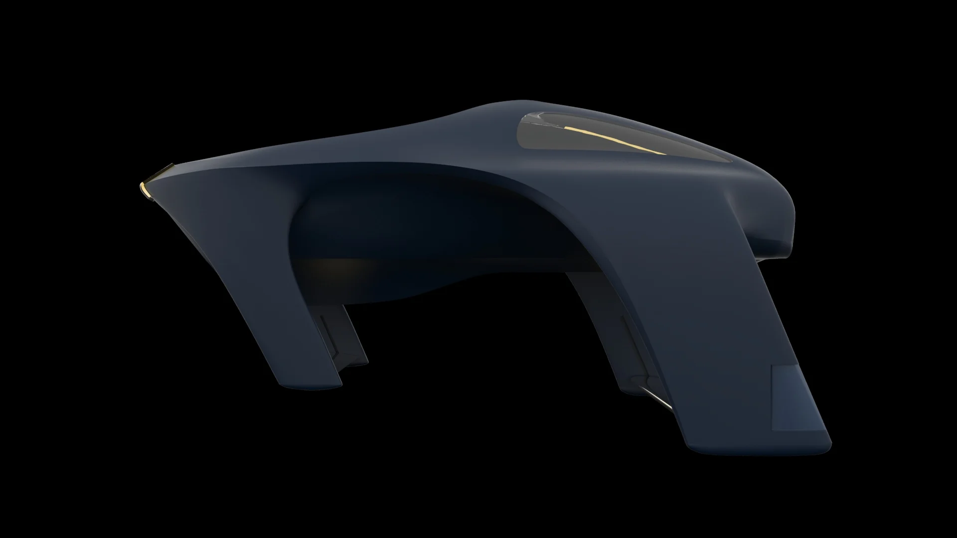 boat blue gold.67.jpg